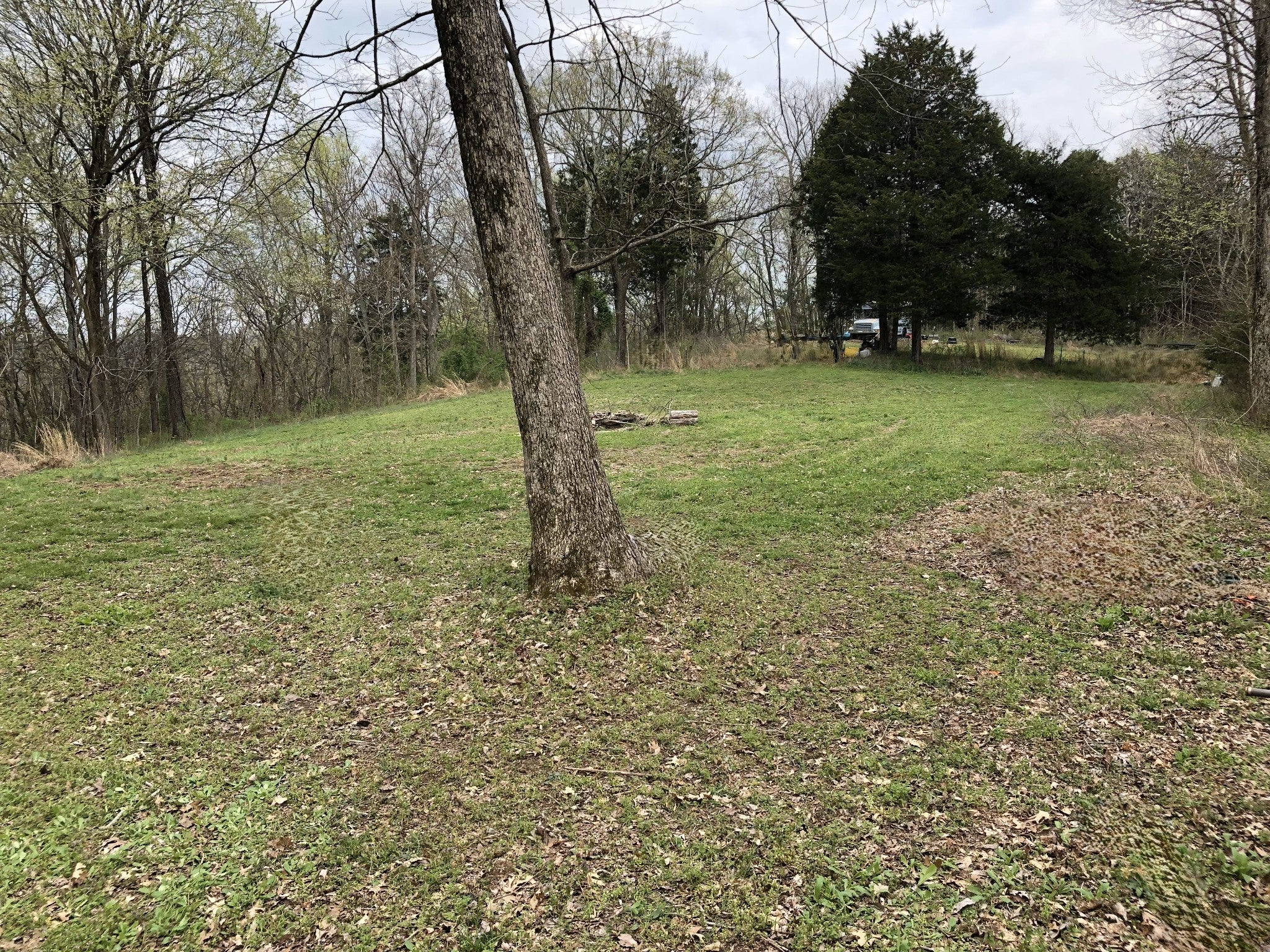 Photo of Listing #2704283