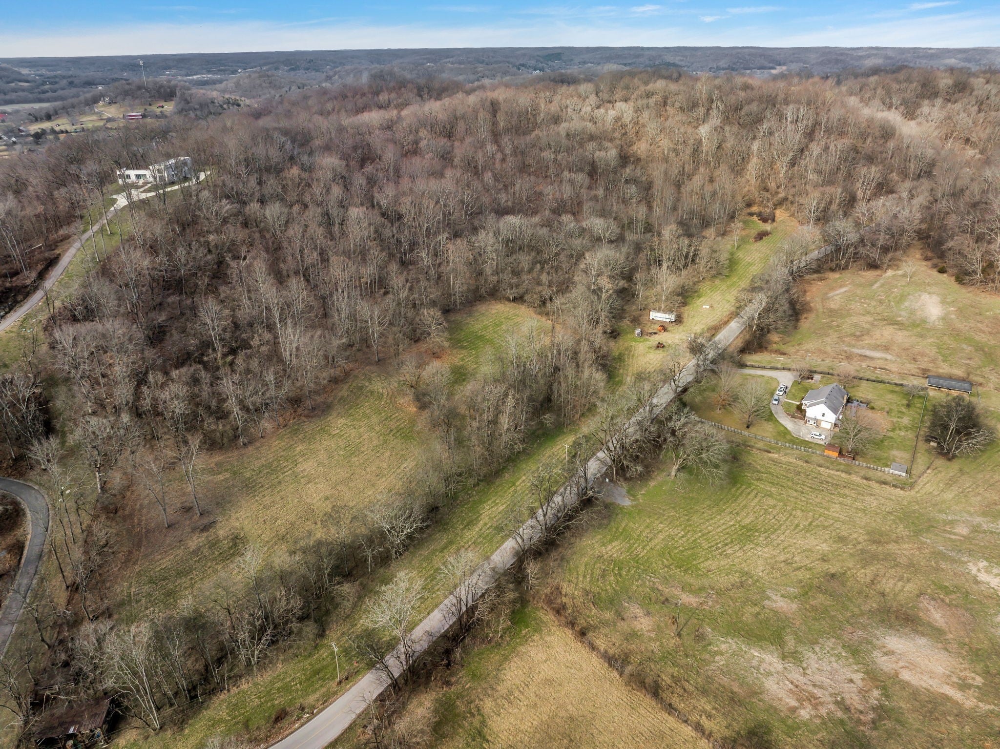 Photo of Listing #2704407