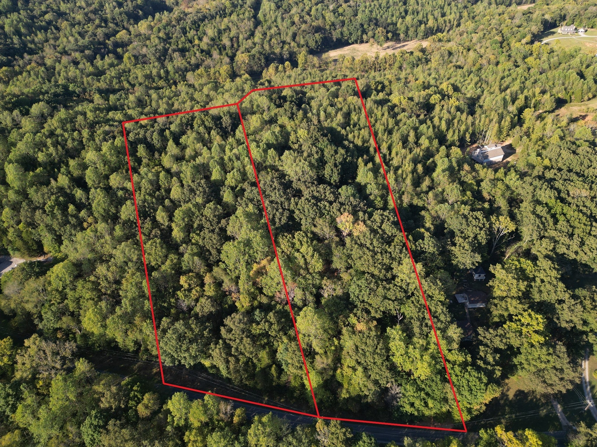 Photo of Listing #2704881