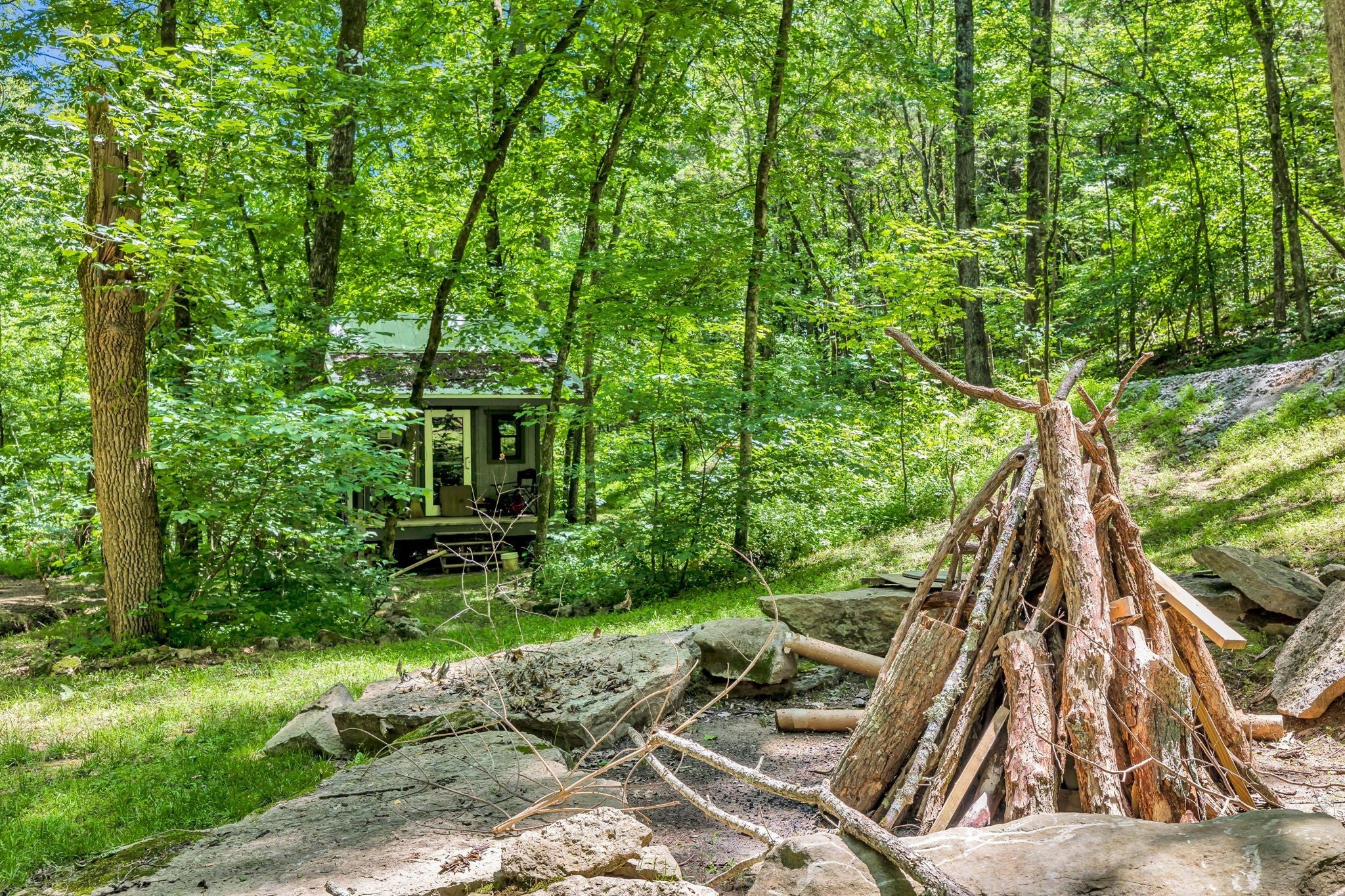 Photo of Listing #2705272