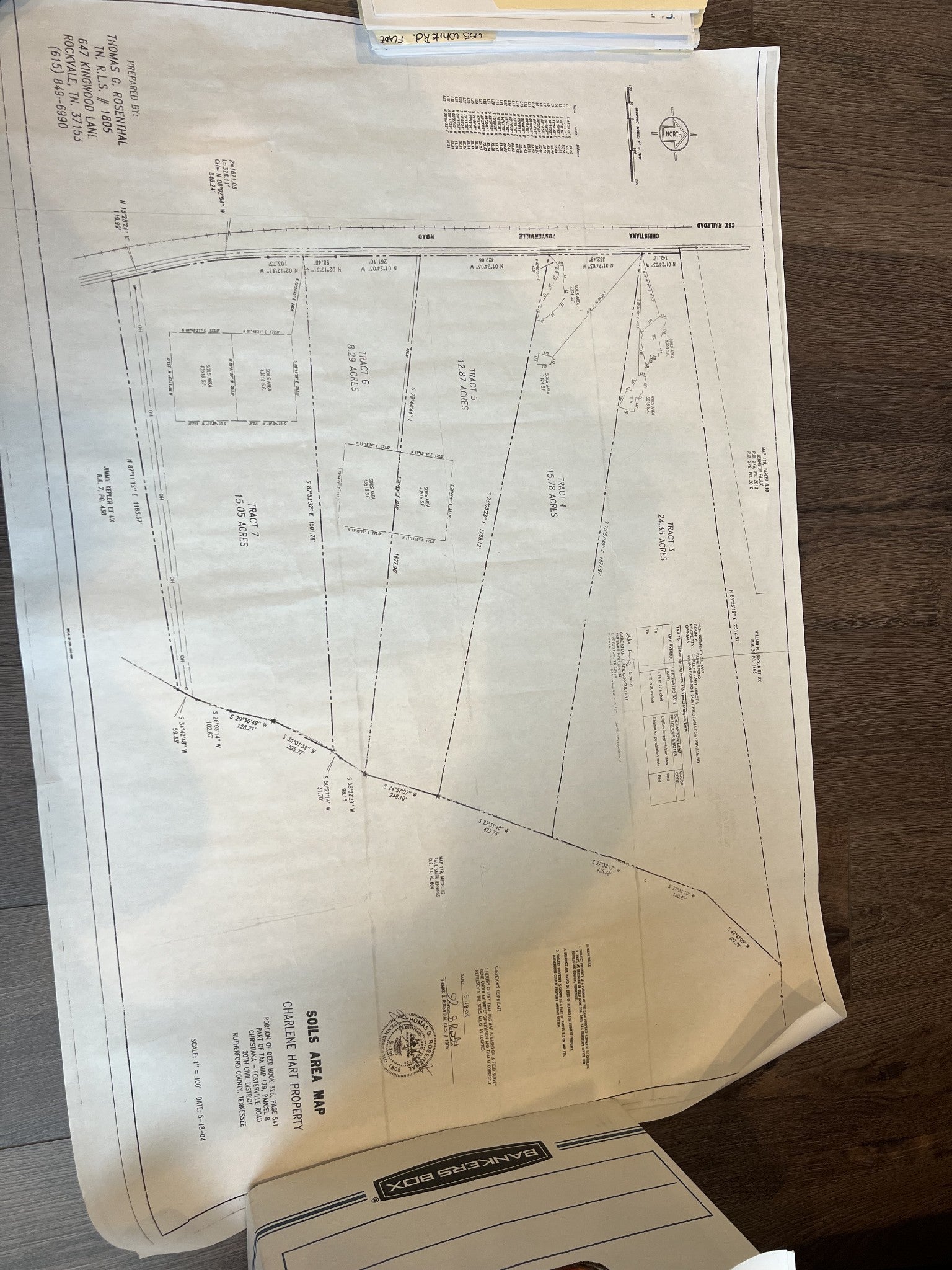 Photo of Listing #2706221