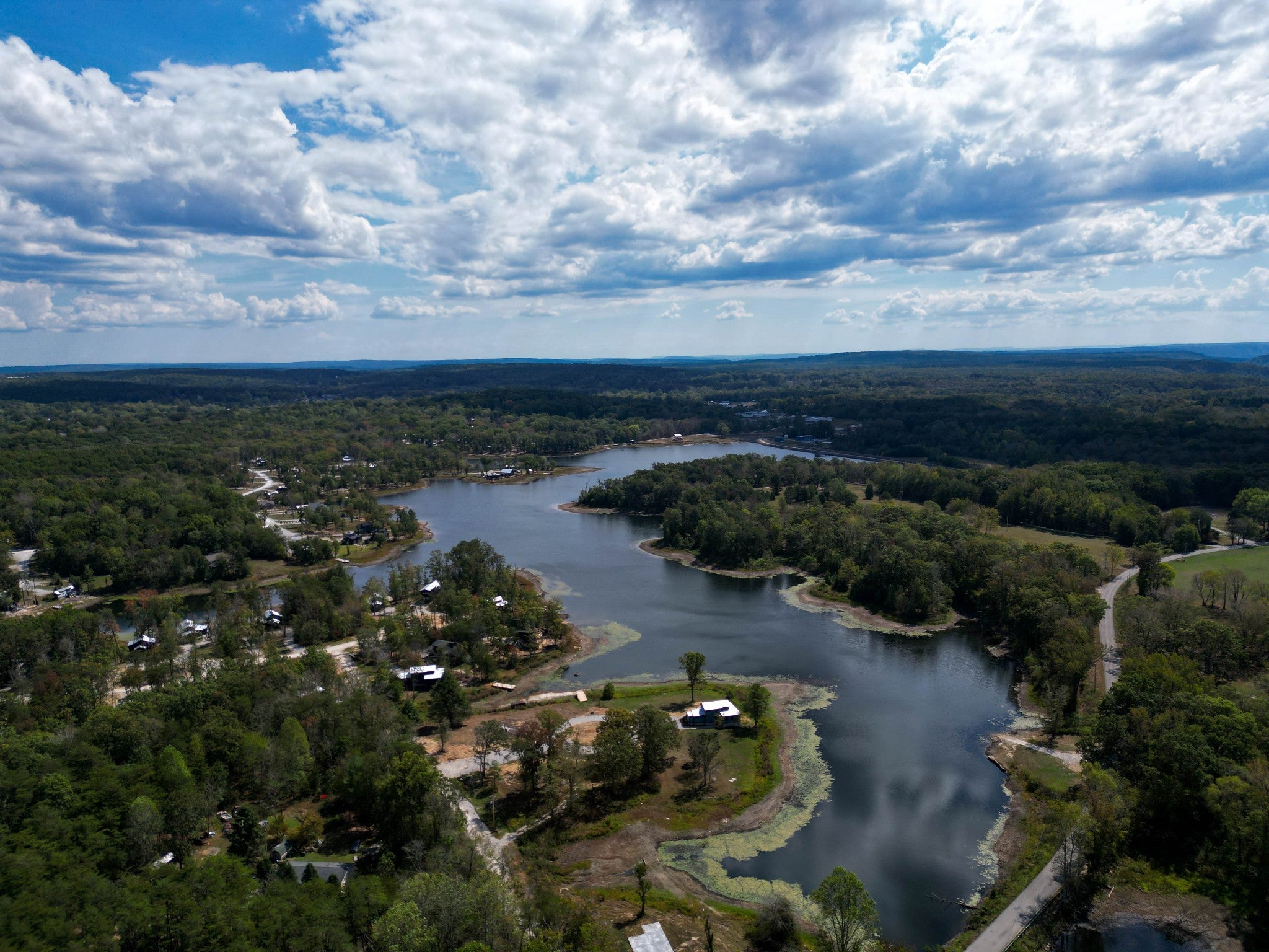 Photo of Listing #2706778