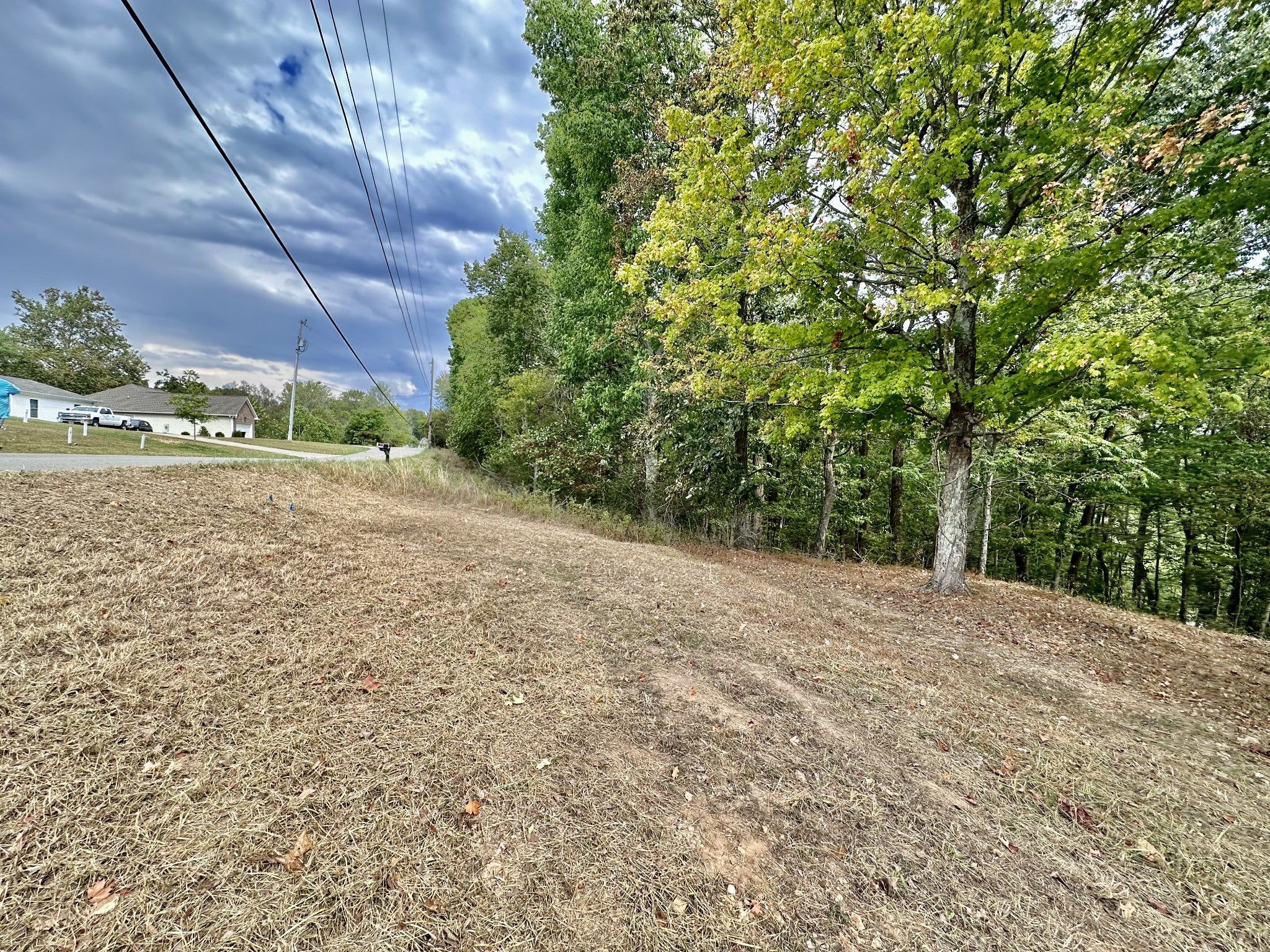 Photo of Listing #2707368