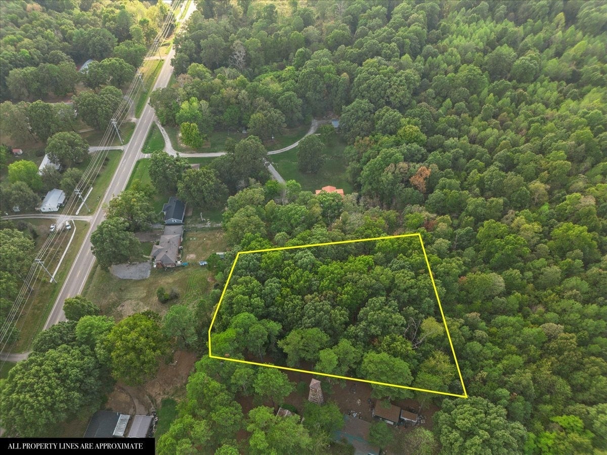 Photo of Listing #2707601