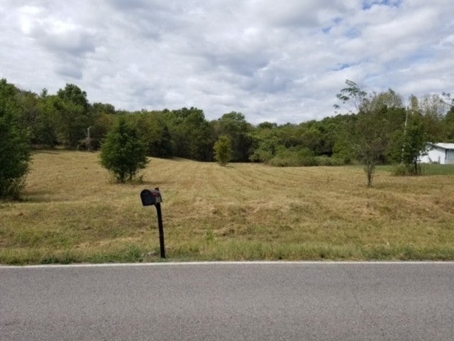 Photo of Listing #2709085
