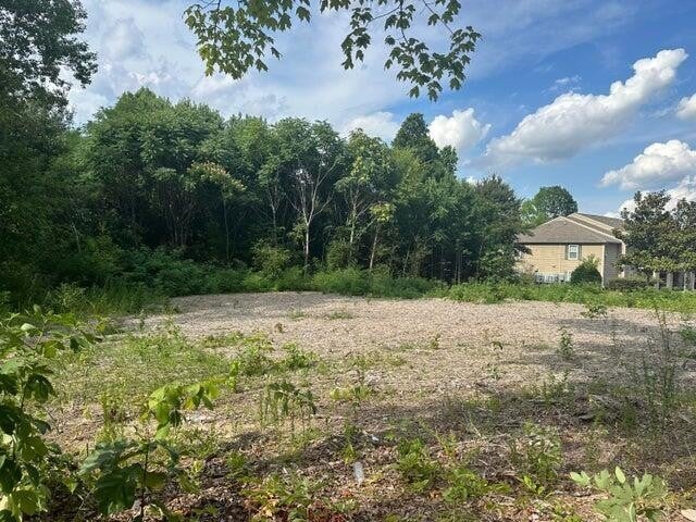 Photo of Listing #2709679