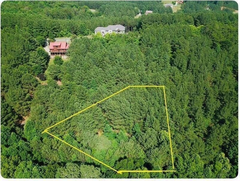 Photo of Listing #2709723