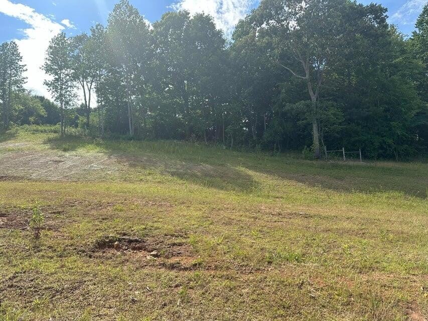 Photo of Listing #2710073