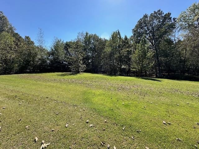 Photo of Listing #2745399