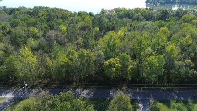 Photo of Listing #2745400