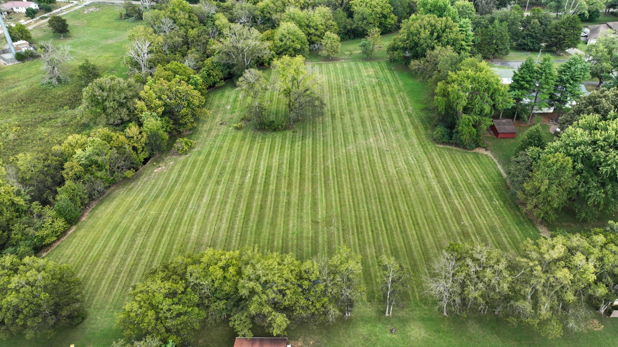 Photo of Listing #2745923