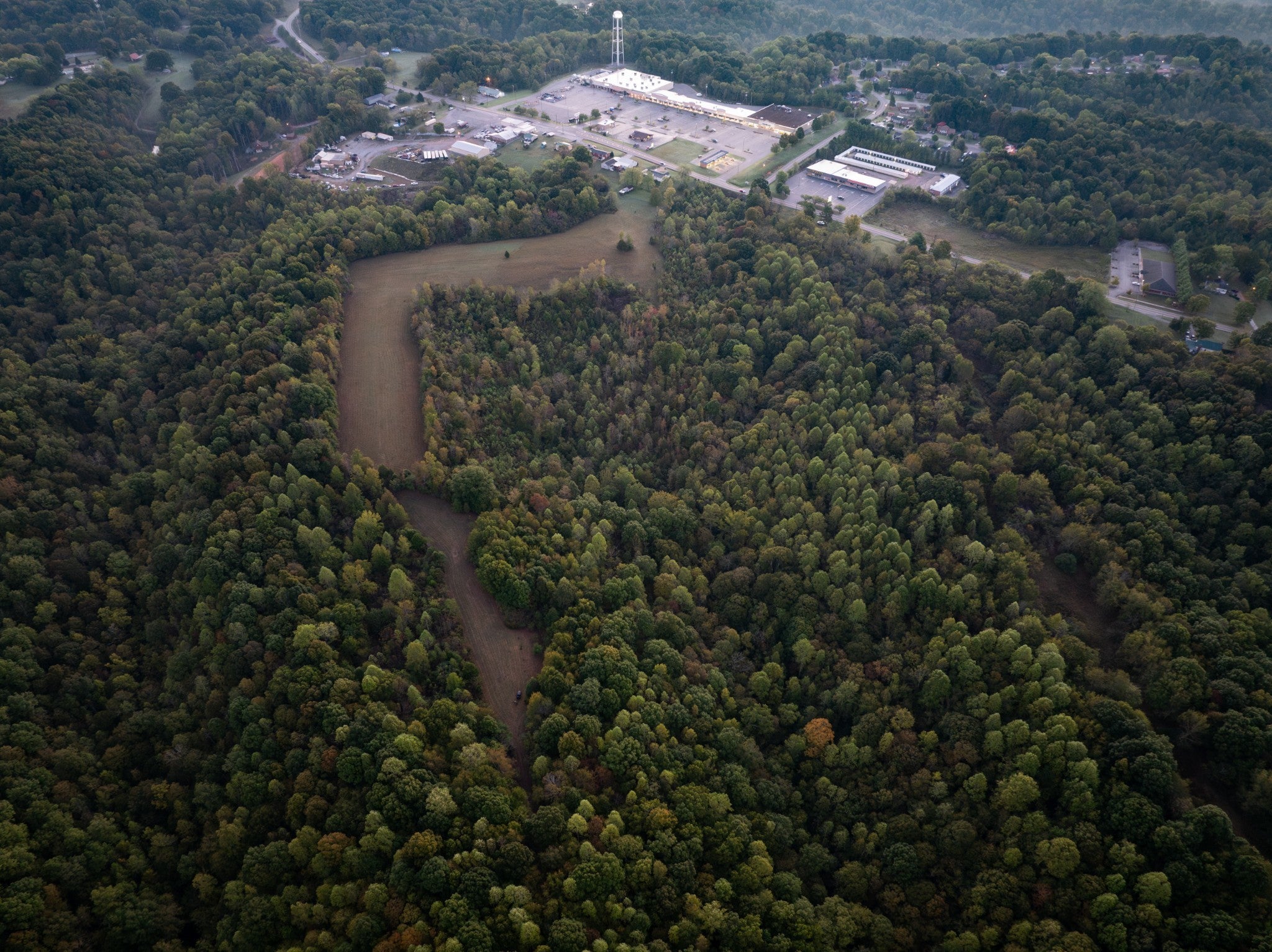 Photo of Listing #2745938