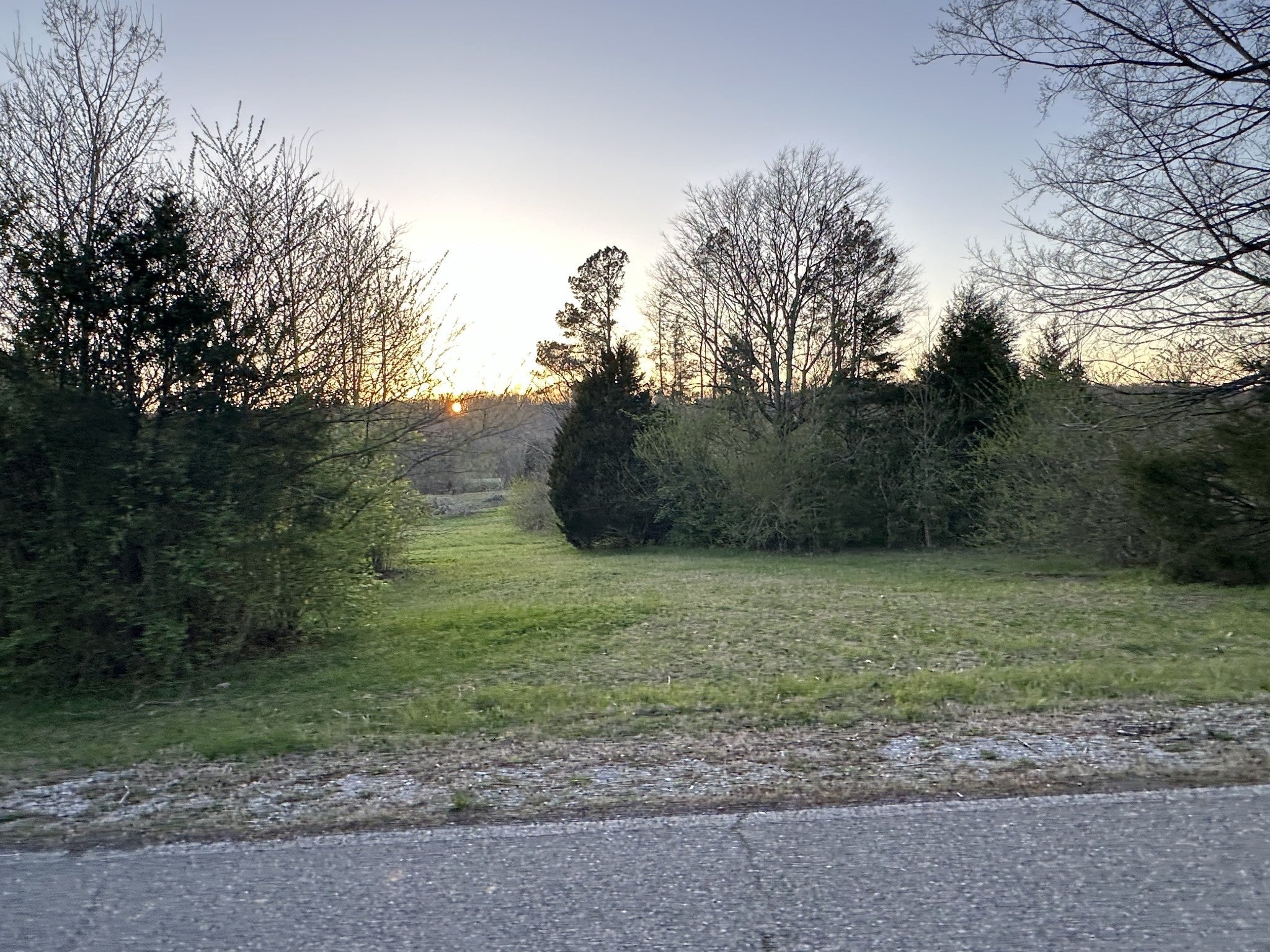 Photo of Listing #2746255