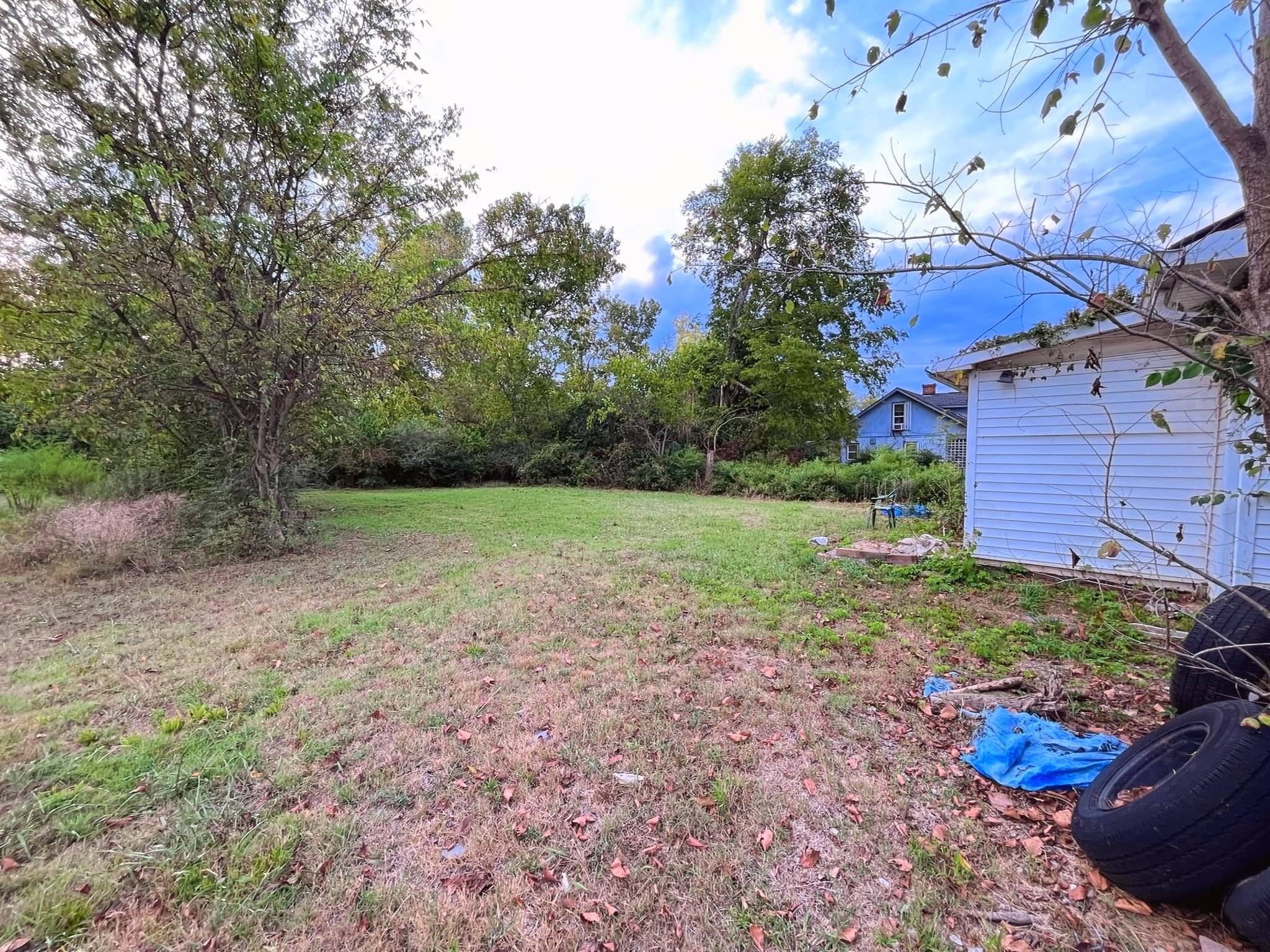 Photo of Listing #2746669
