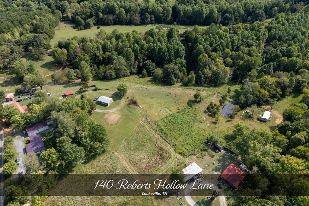 Photo of Listing #2747235