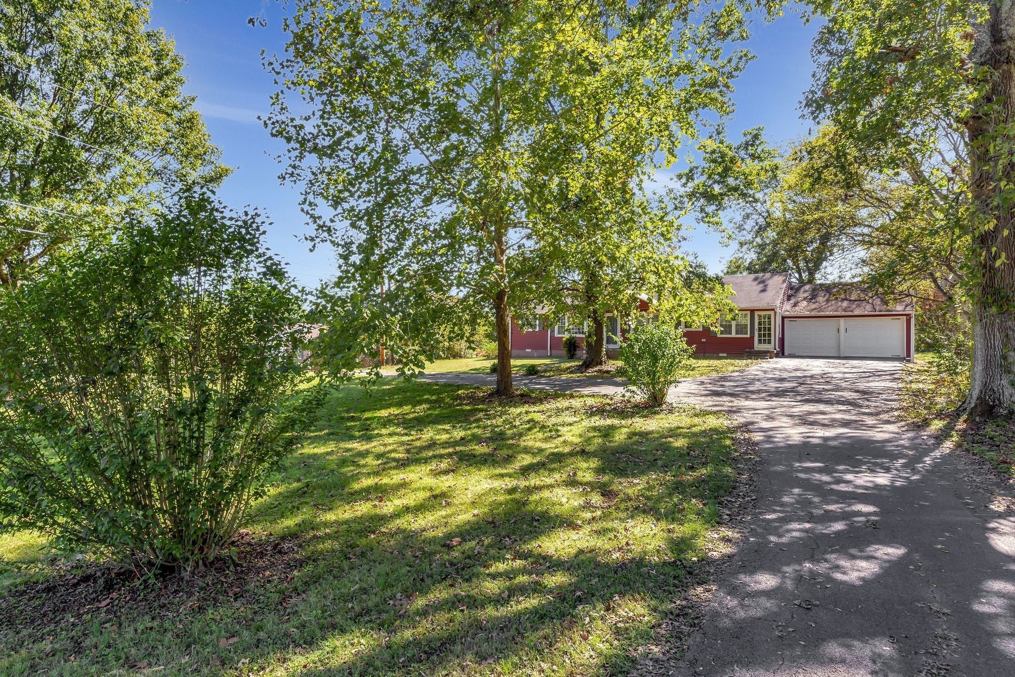 Photo of Listing #2748023