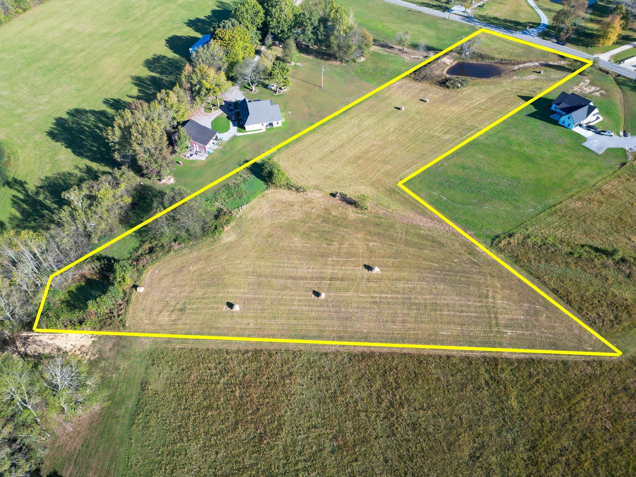 Photo of Listing #2748143