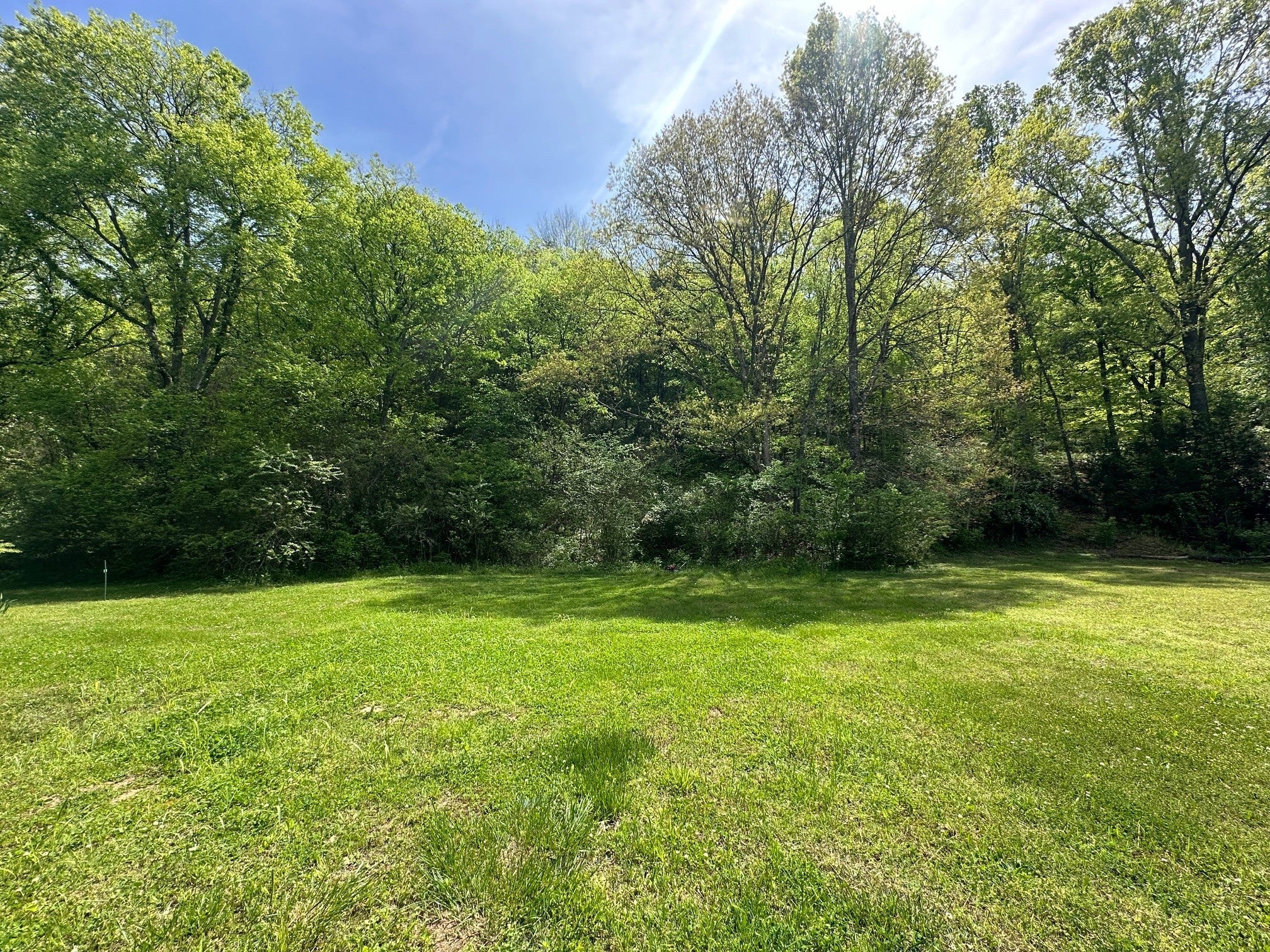Photo of Listing #2752163