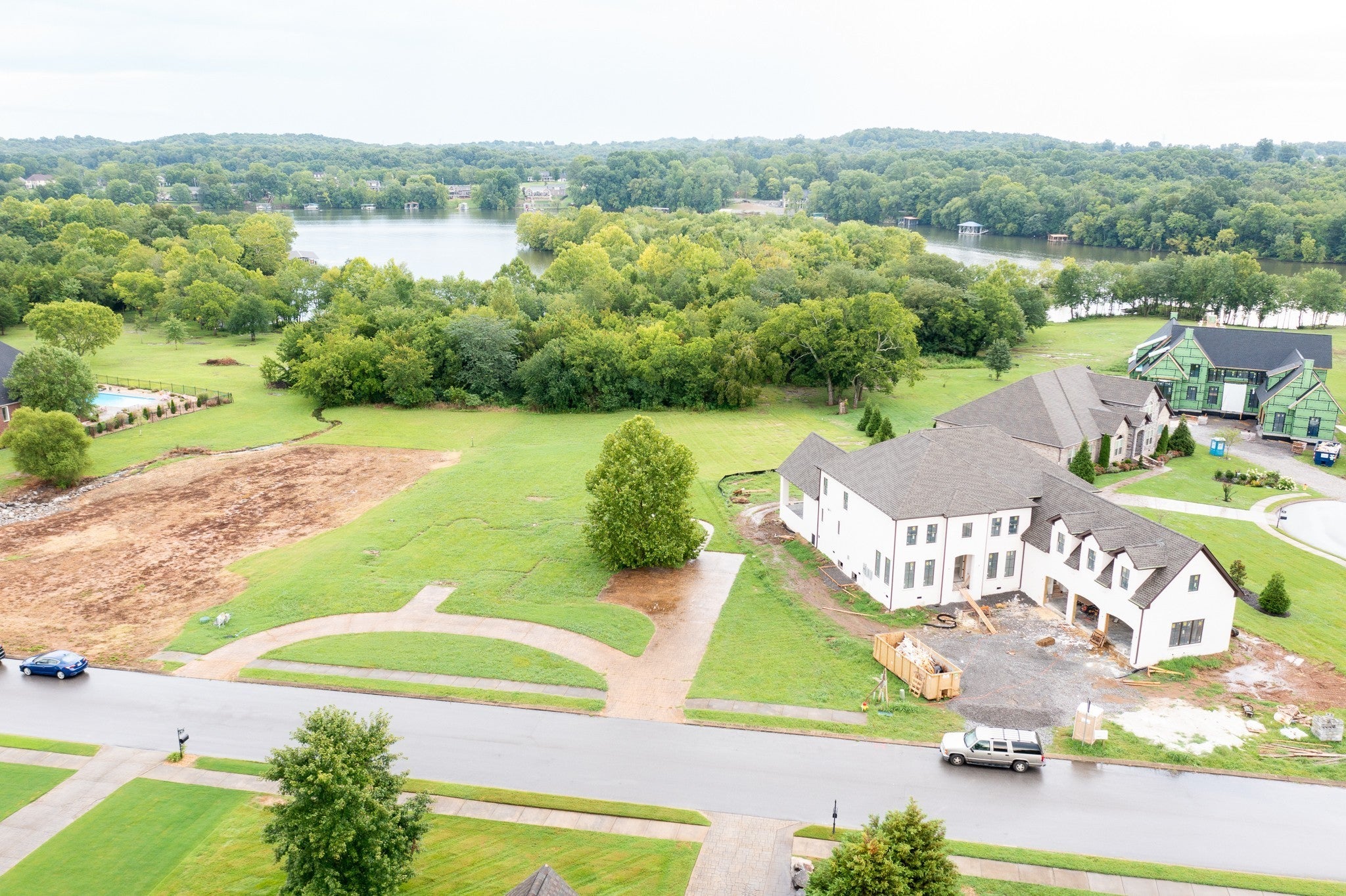 Photo of Listing #2753568