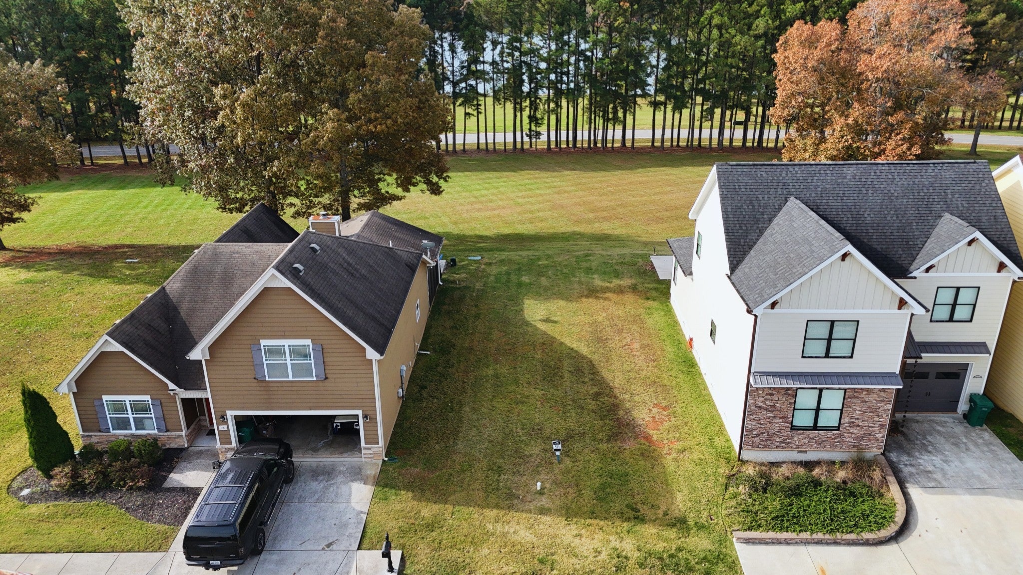 Photo of Listing #2754013