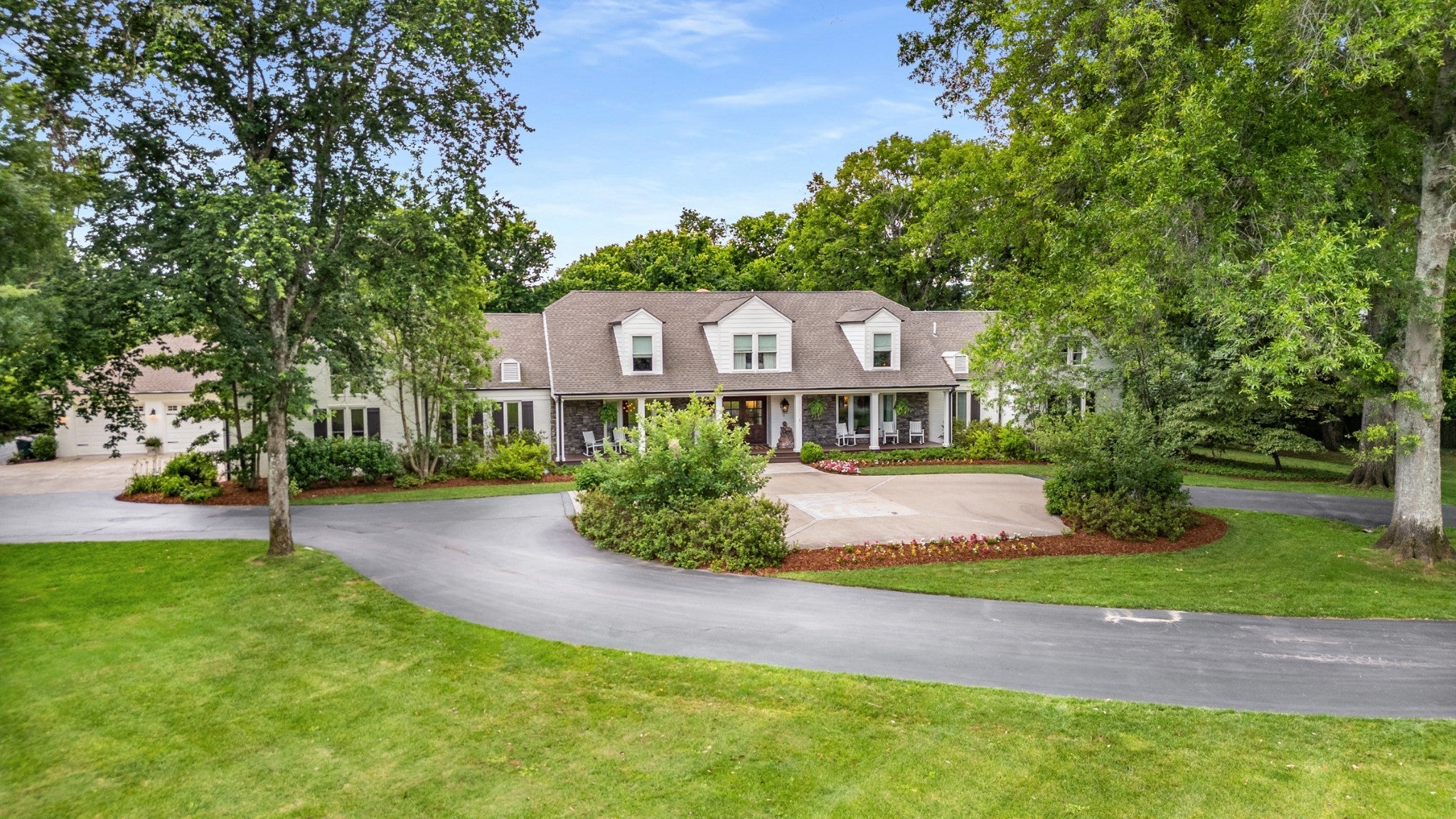 Photo of Listing #2756070
