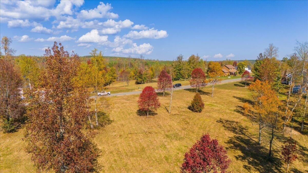 Photo of Listing #2756438