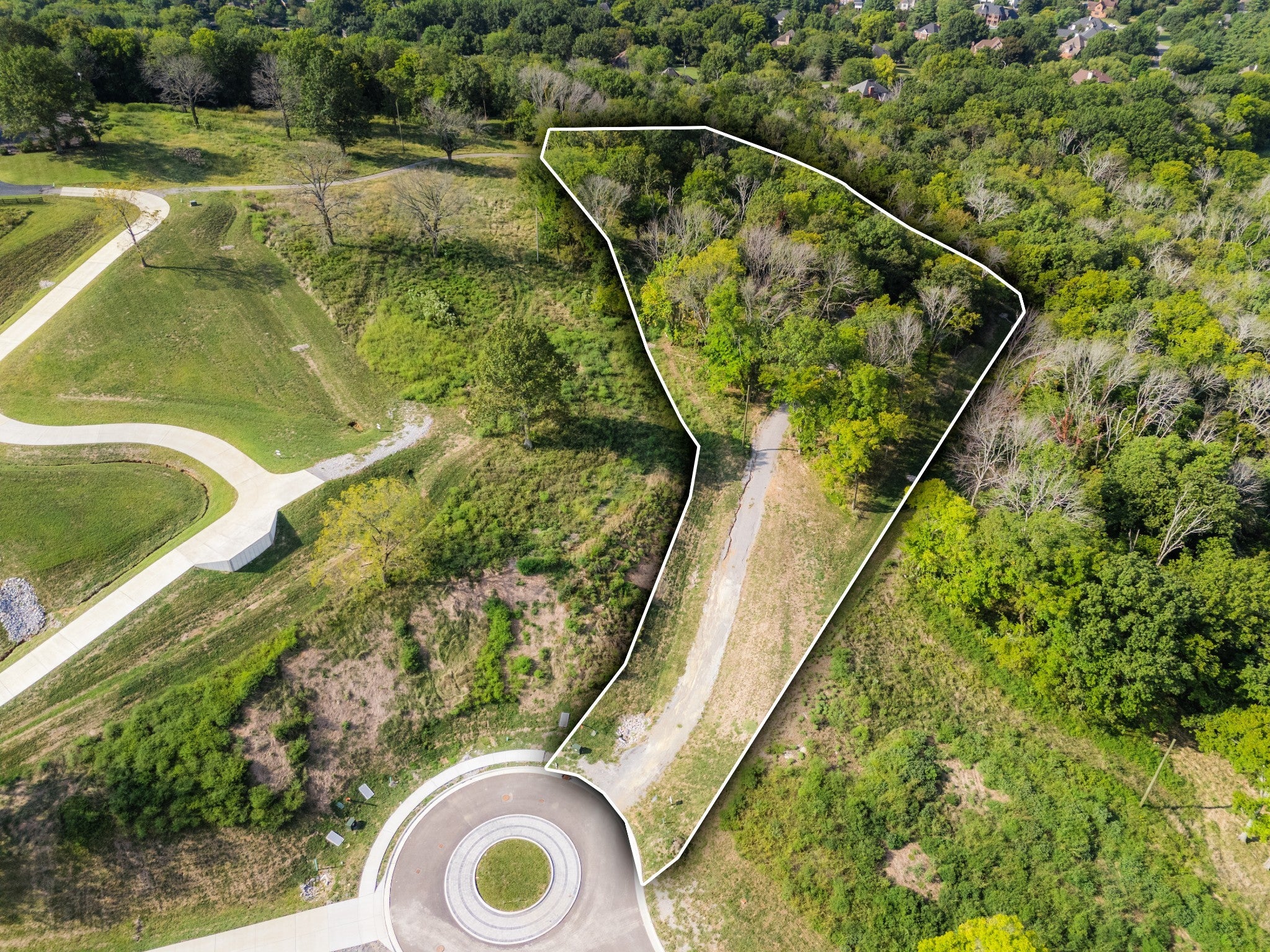 Photo of Listing #2757037