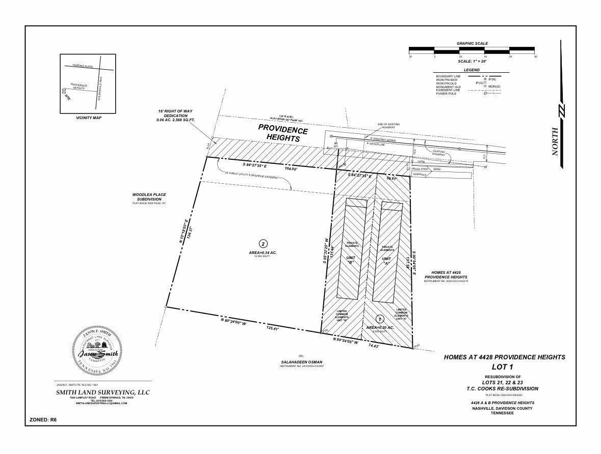 Photo of Listing #2757728