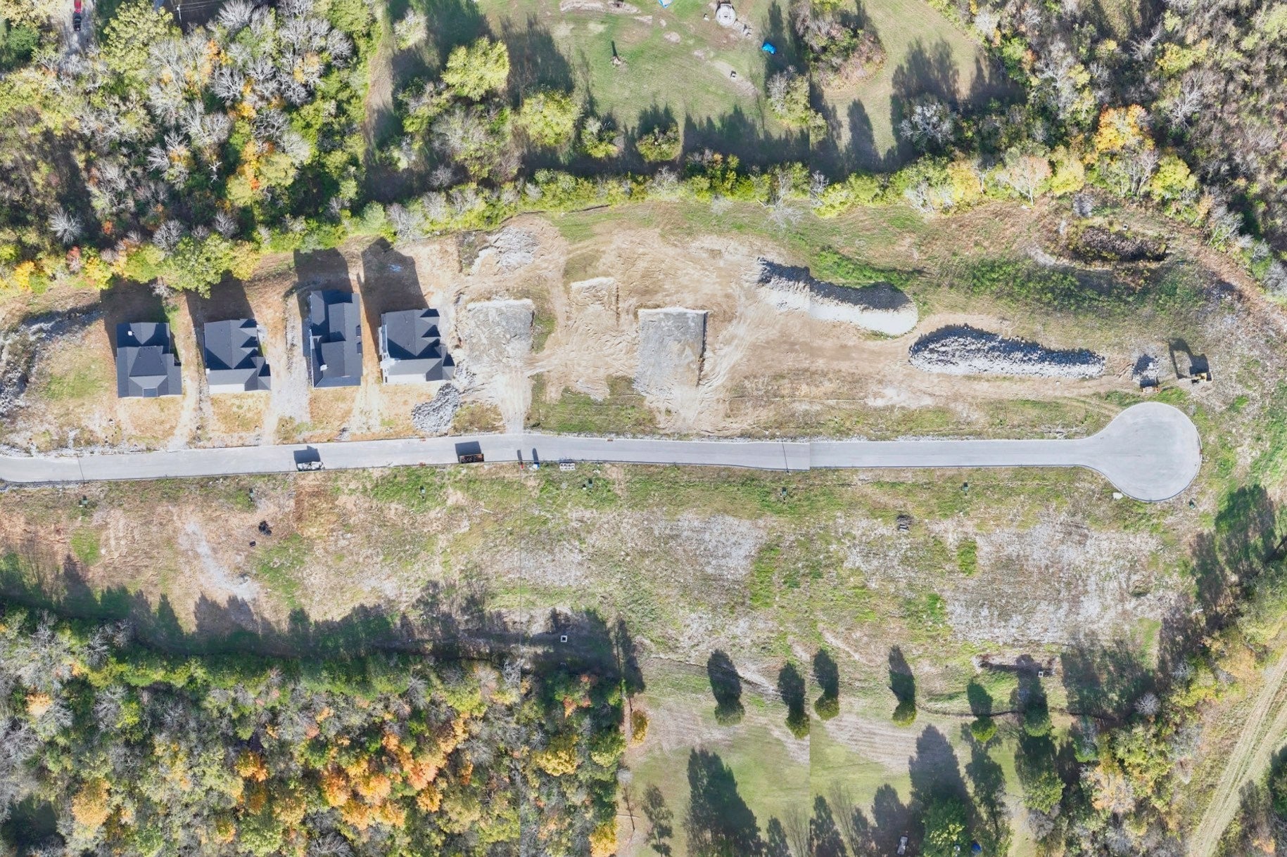 Photo of Listing #2758173