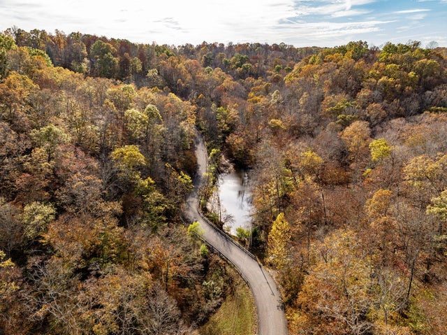 21 Fox Vale Ln, Nashville