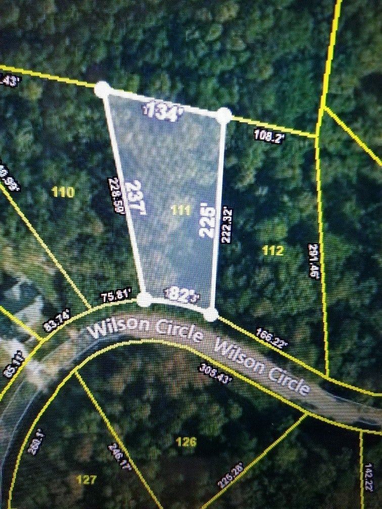 Photo of Listing #2759561