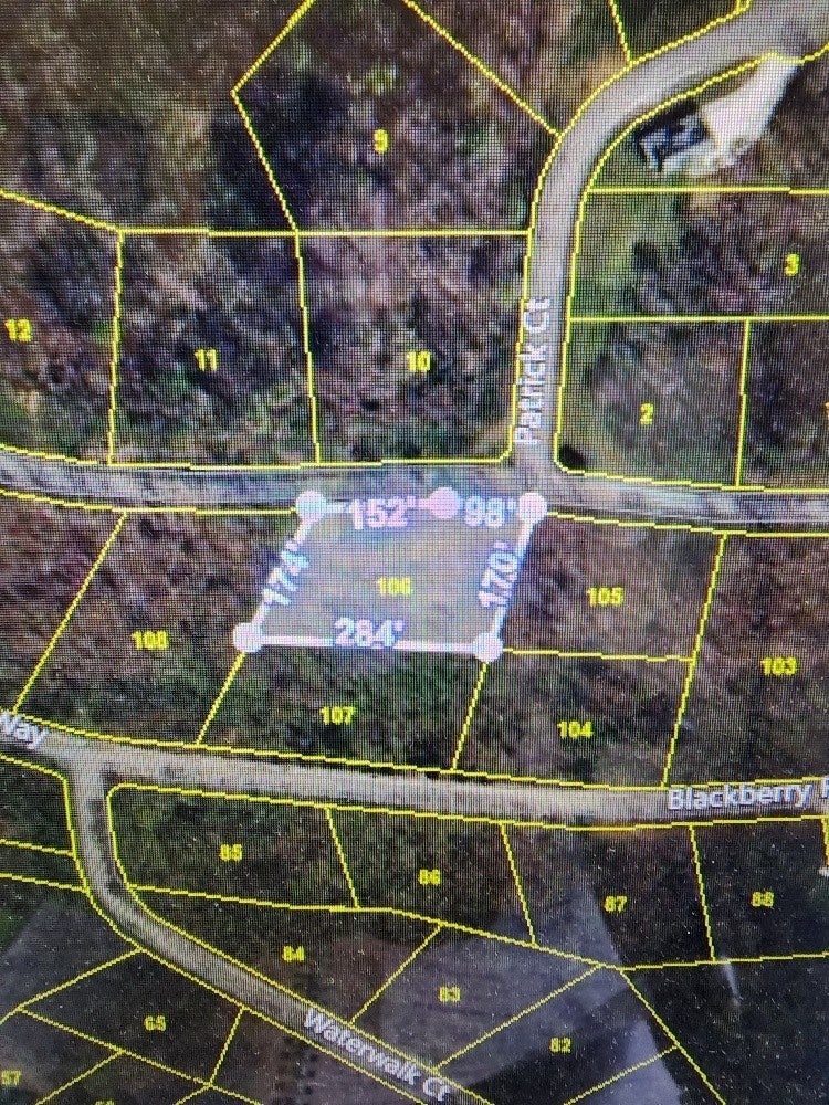 Photo of Listing #2759567