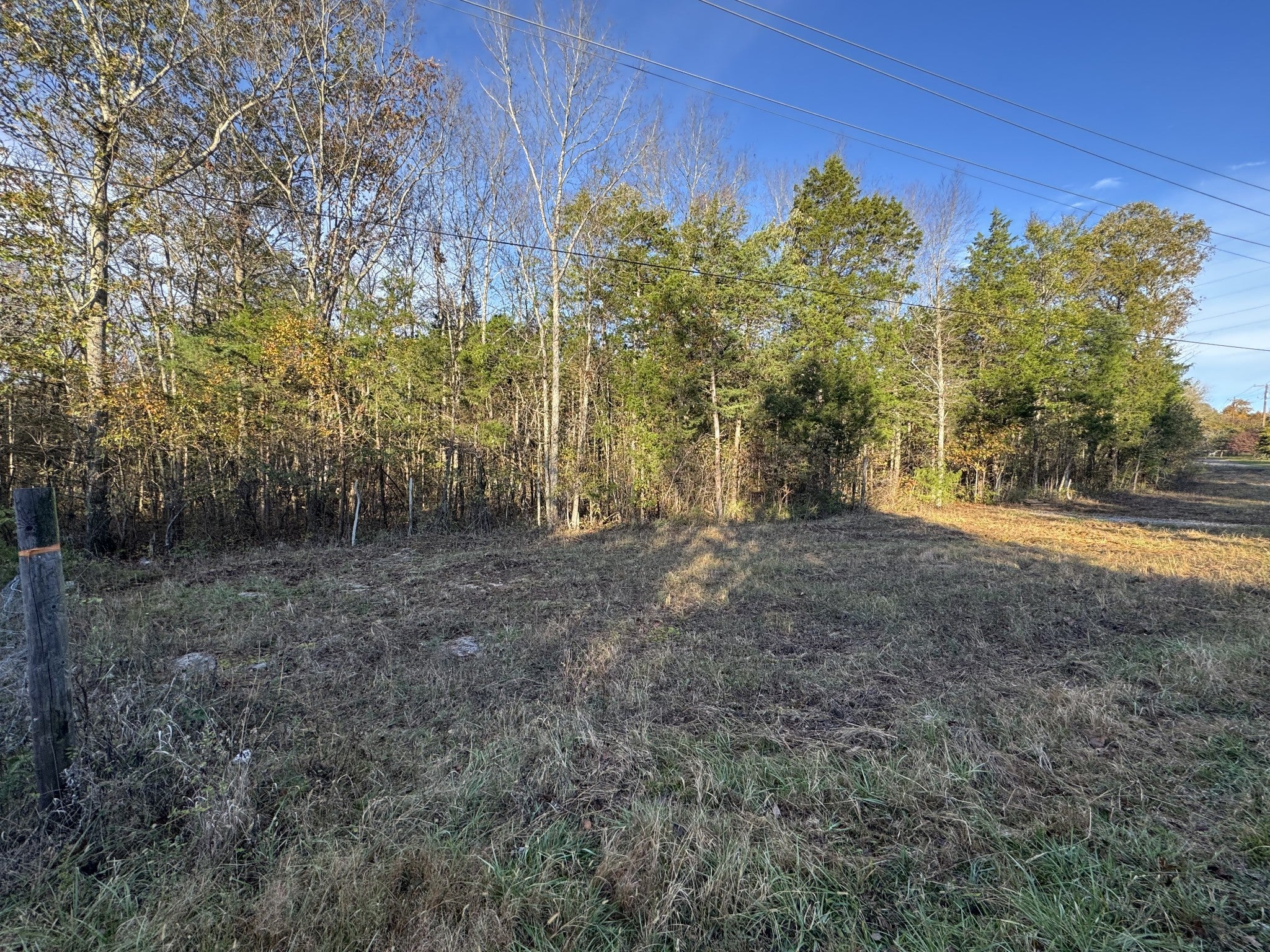 Photo of Listing #2760102