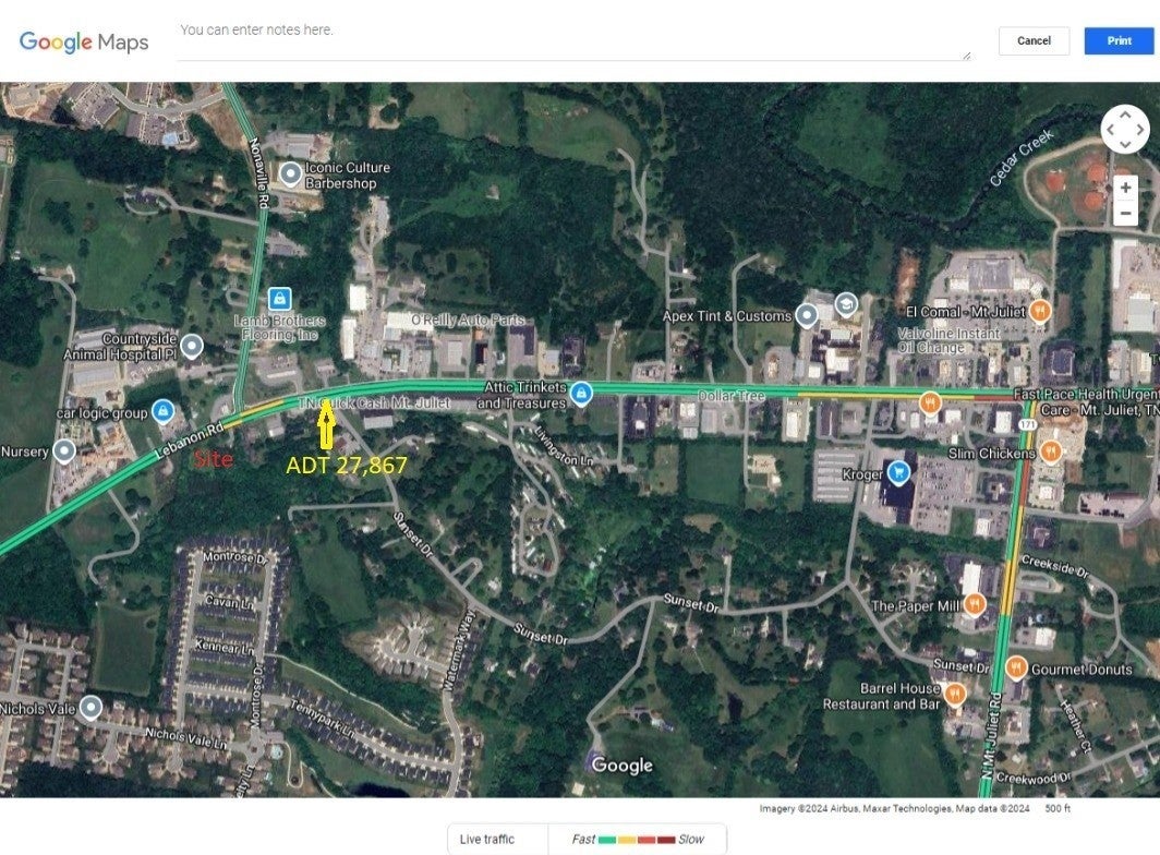 Photo of Listing #2760492