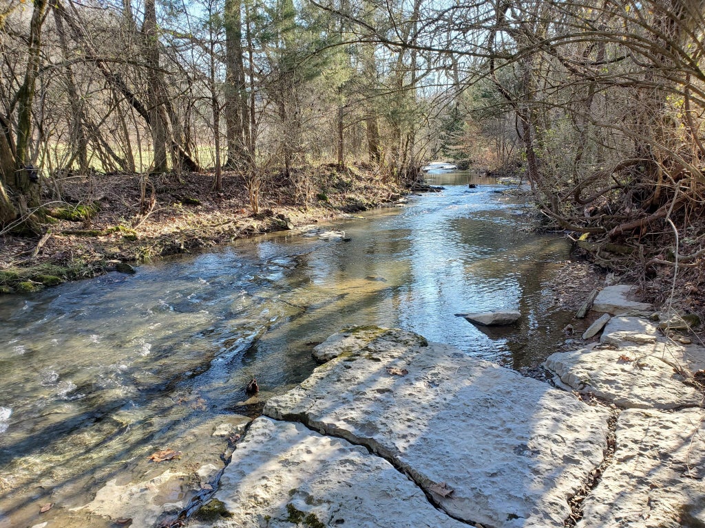 7412 River Road Pike, Nashville