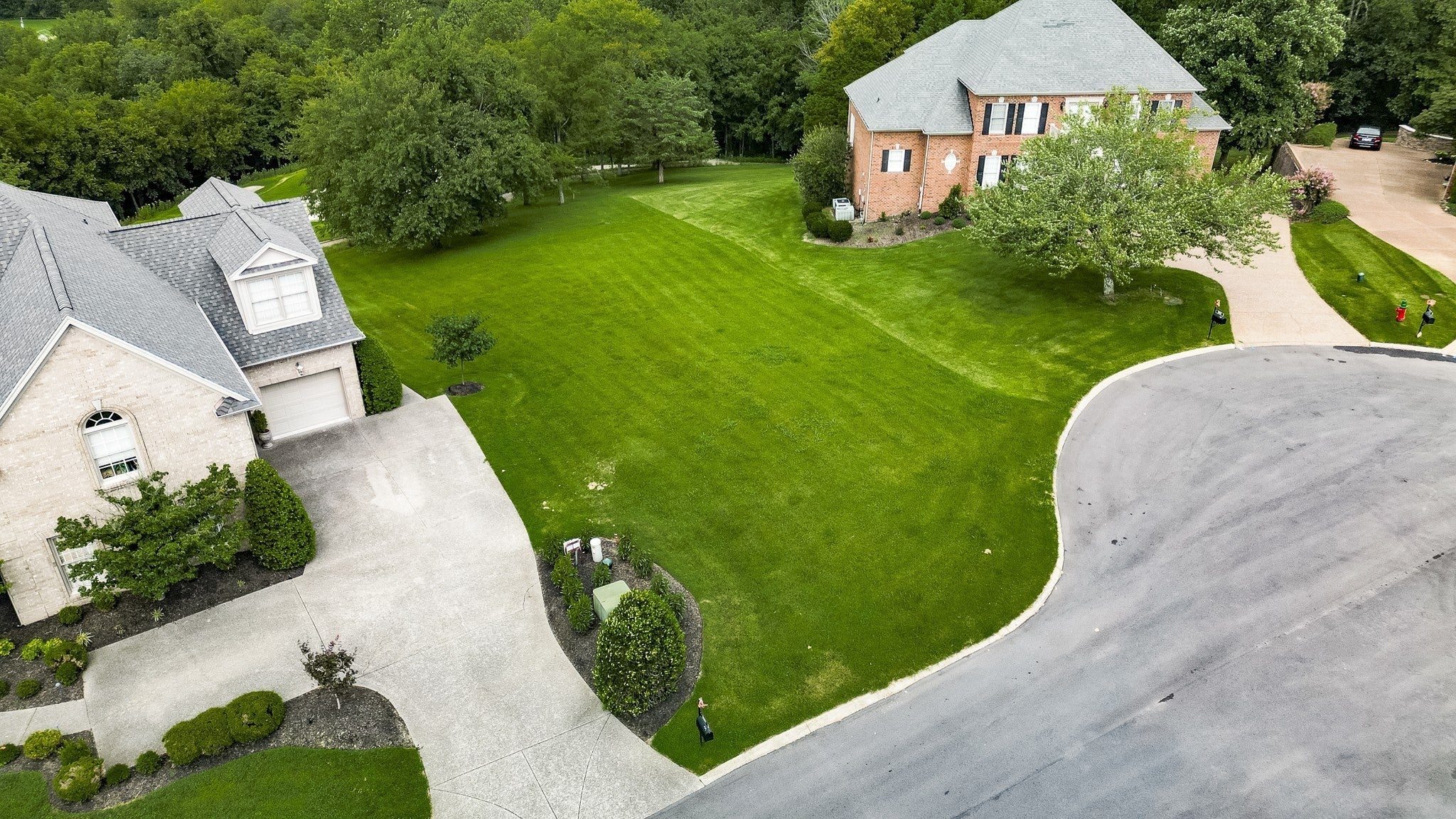 Photo of Listing #2760868