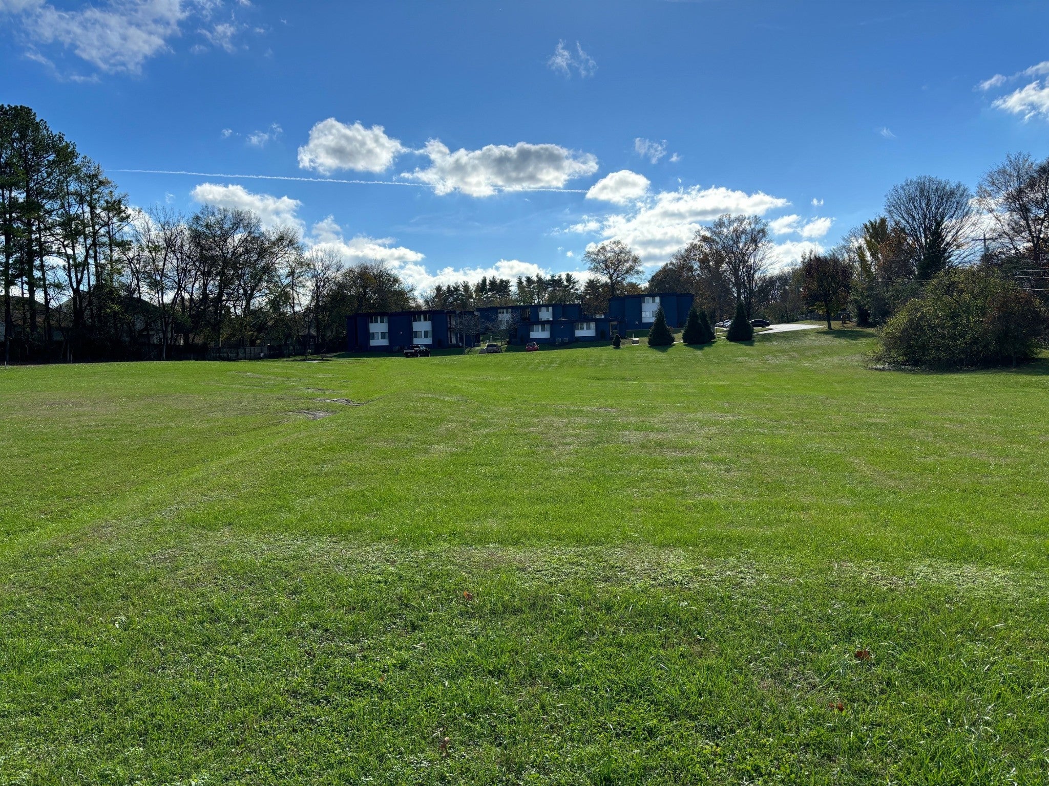 Photo of Listing #2761018