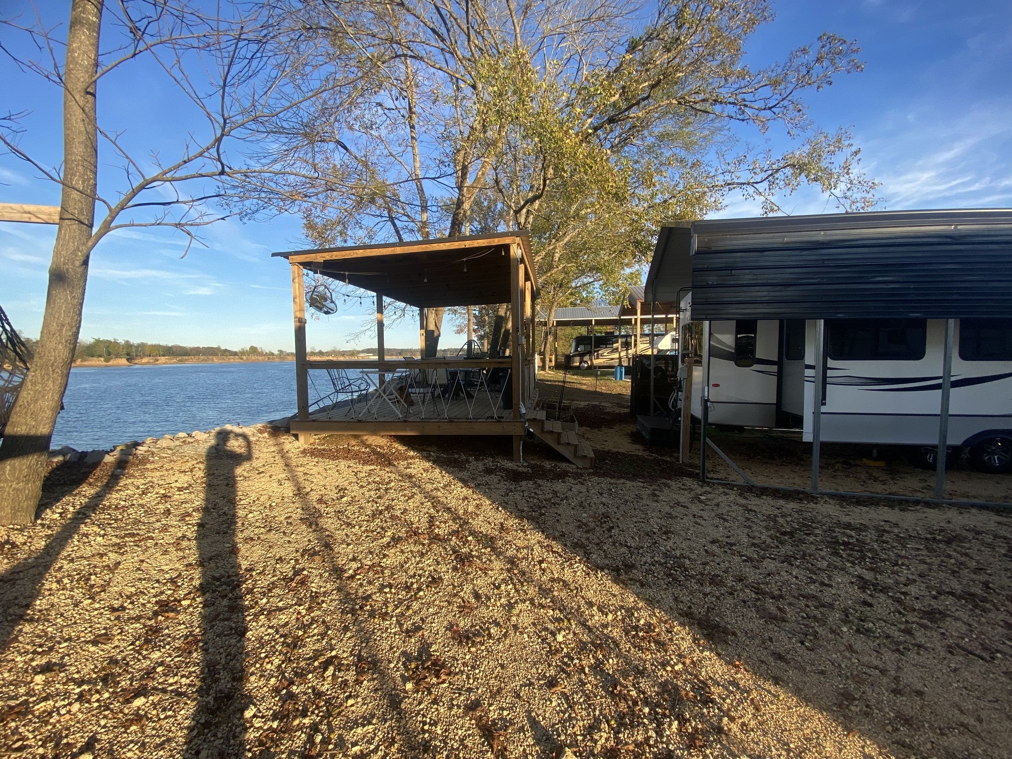 Photo of Listing #2761541