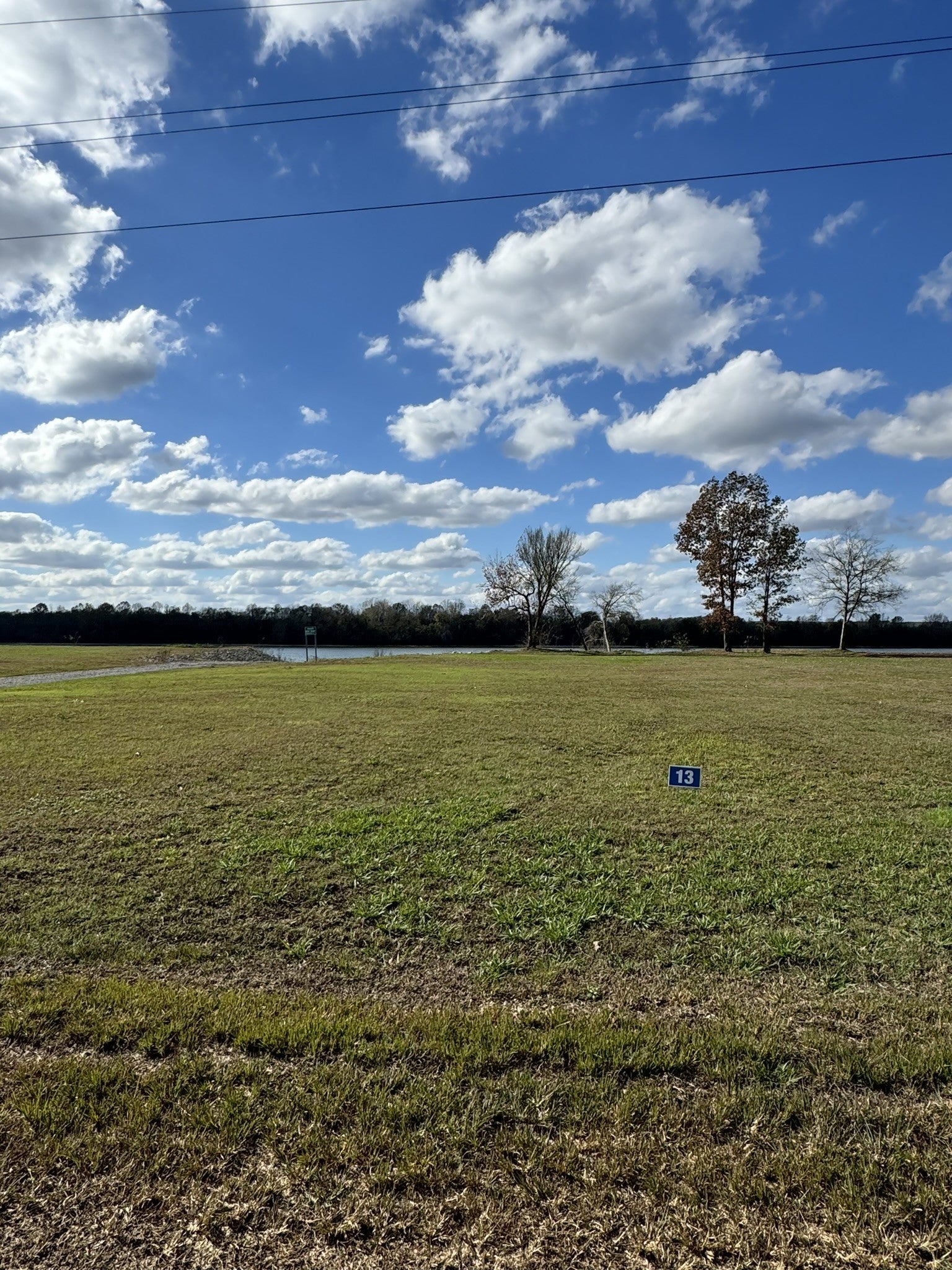 Photo of Listing #2761597
