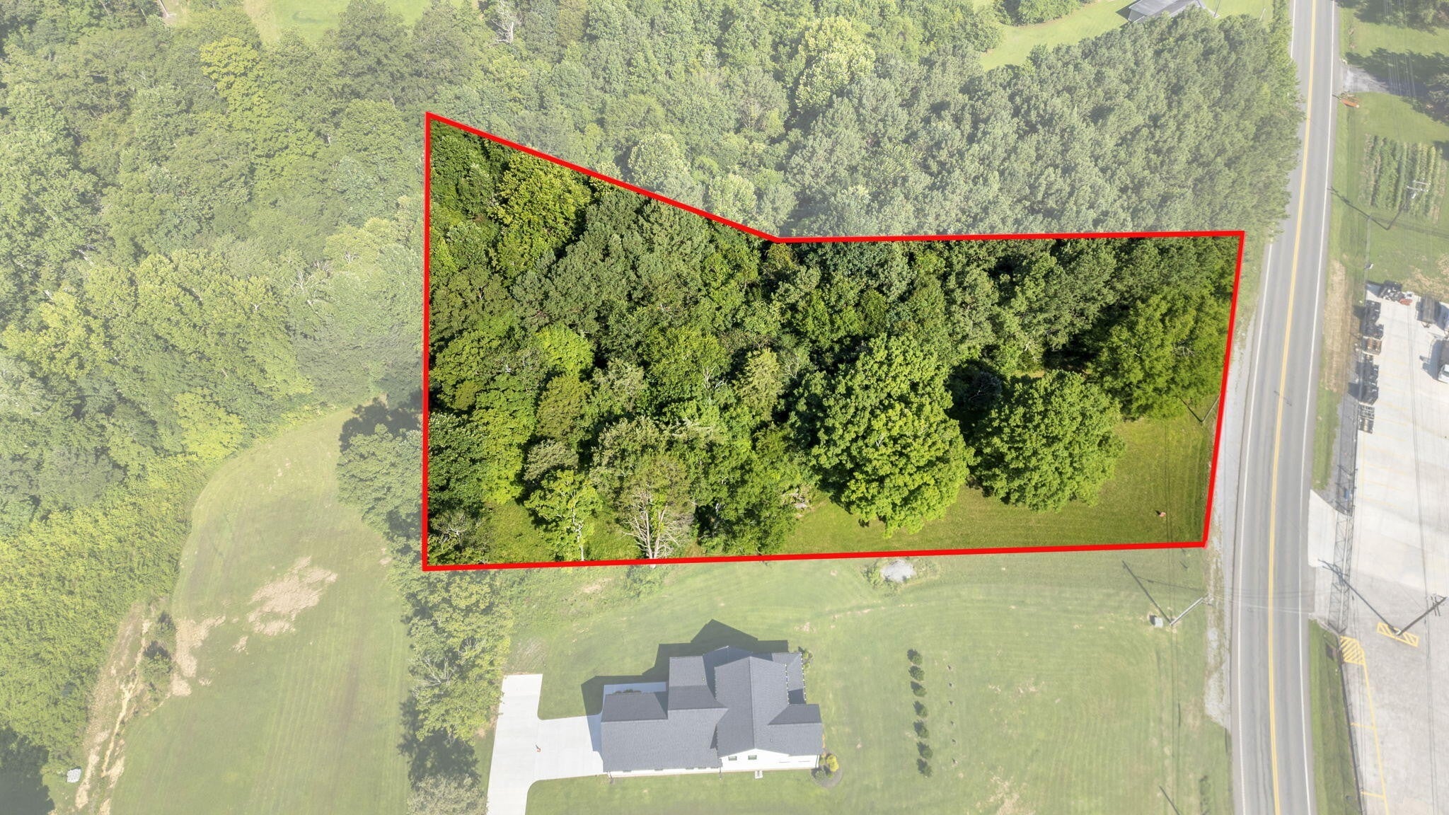 Photo of Listing #2762437