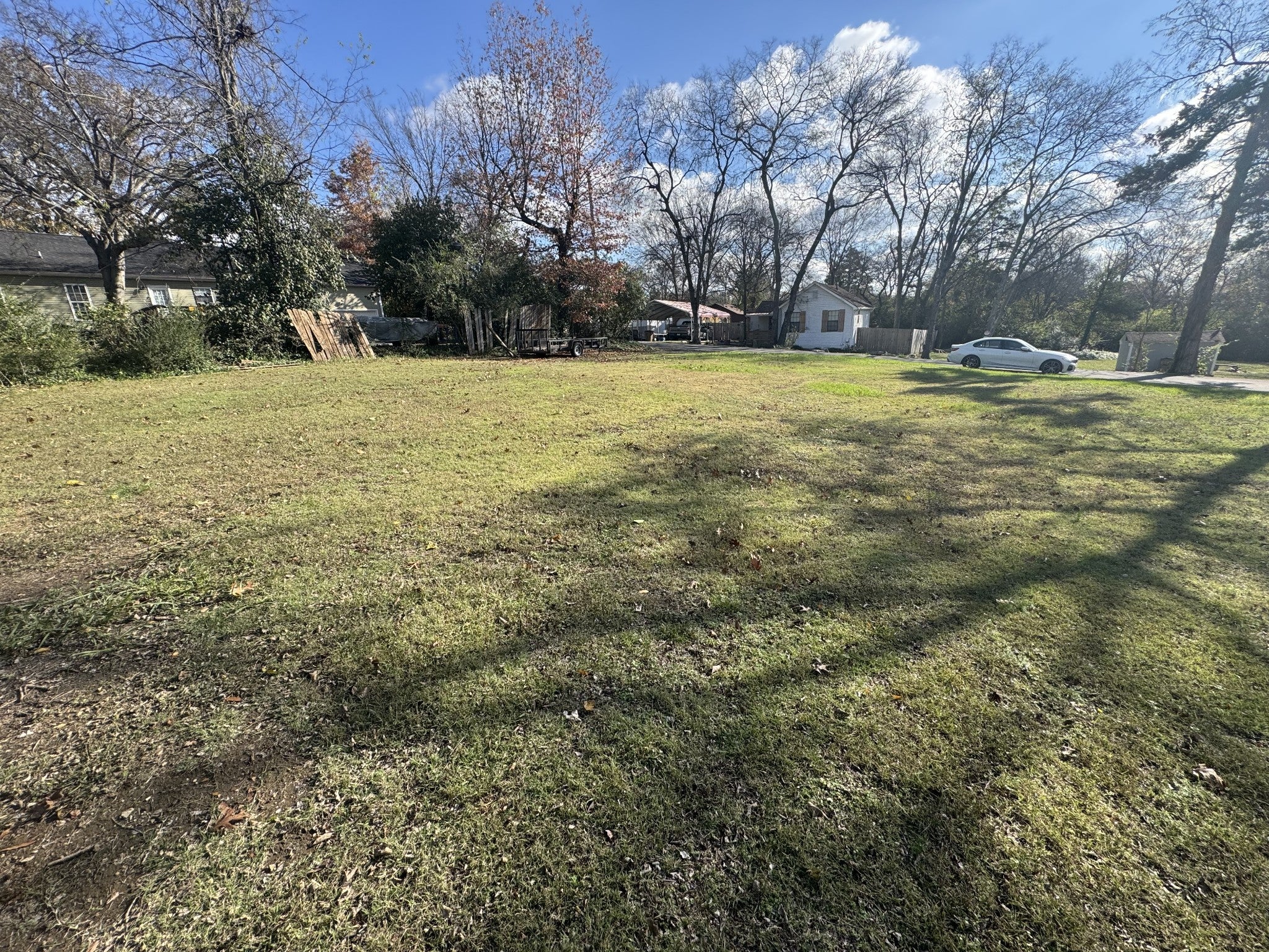 Photo of Listing #2762723