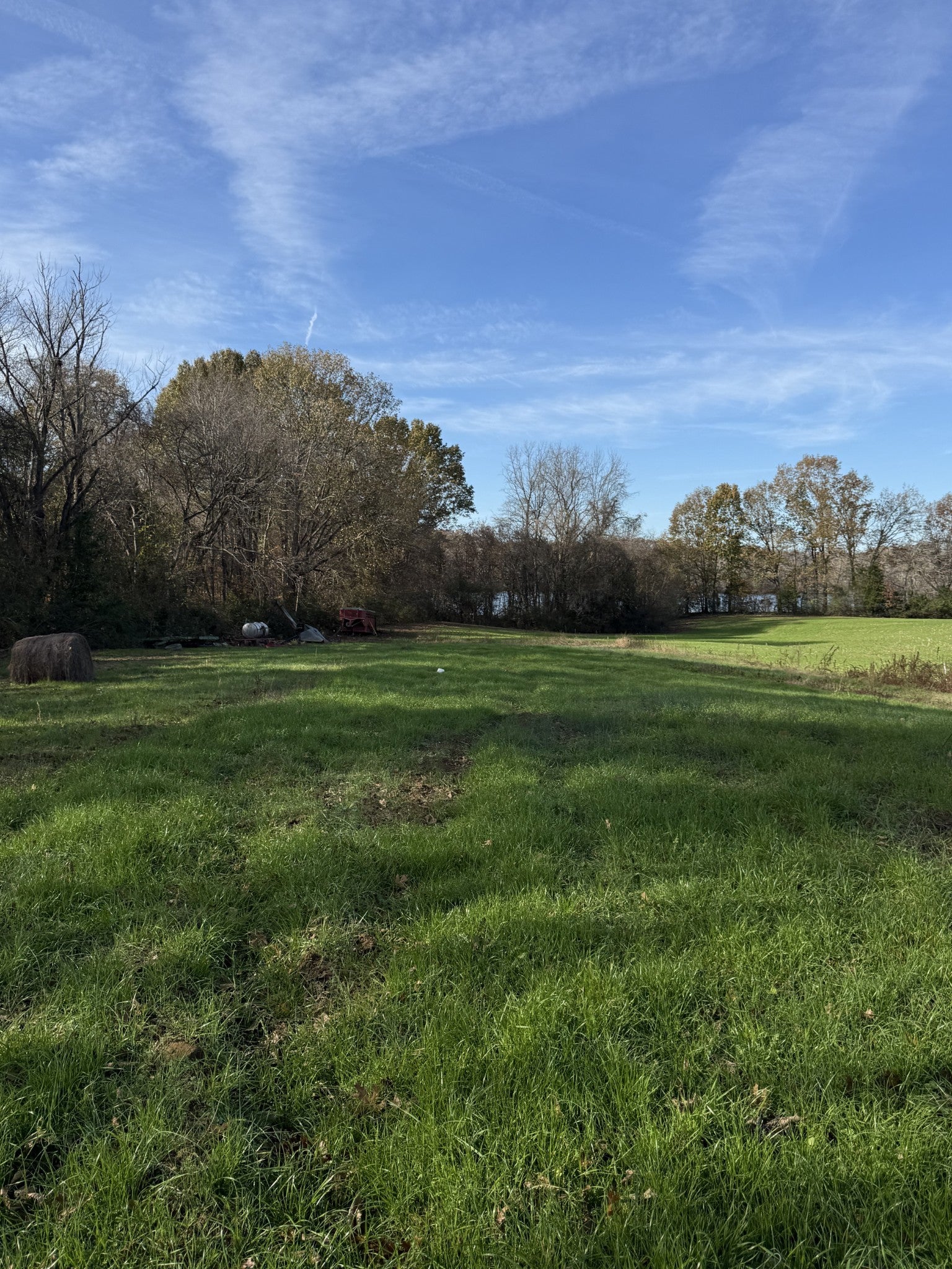 Photo of Listing #2764166