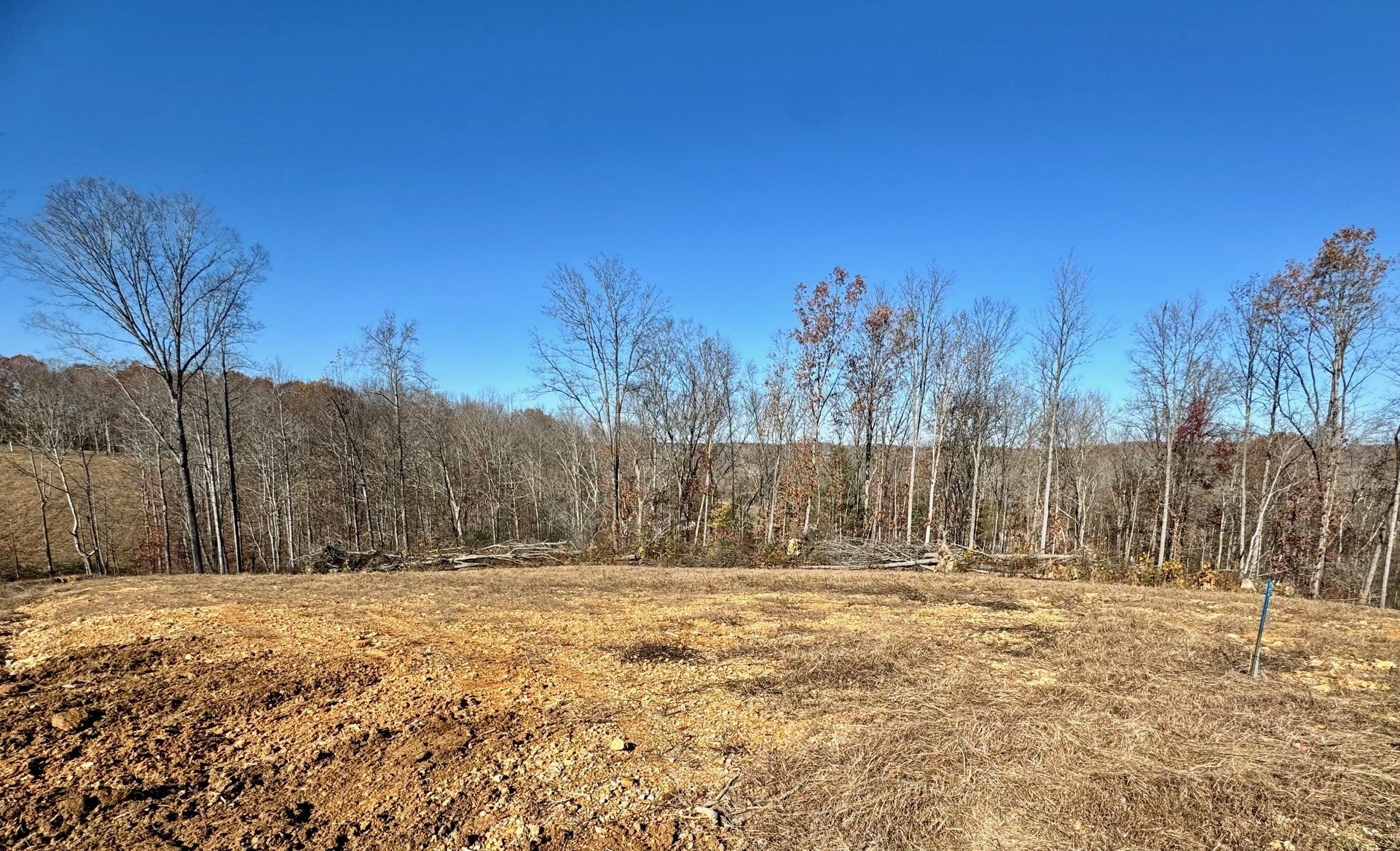 Photo of Listing #2764415