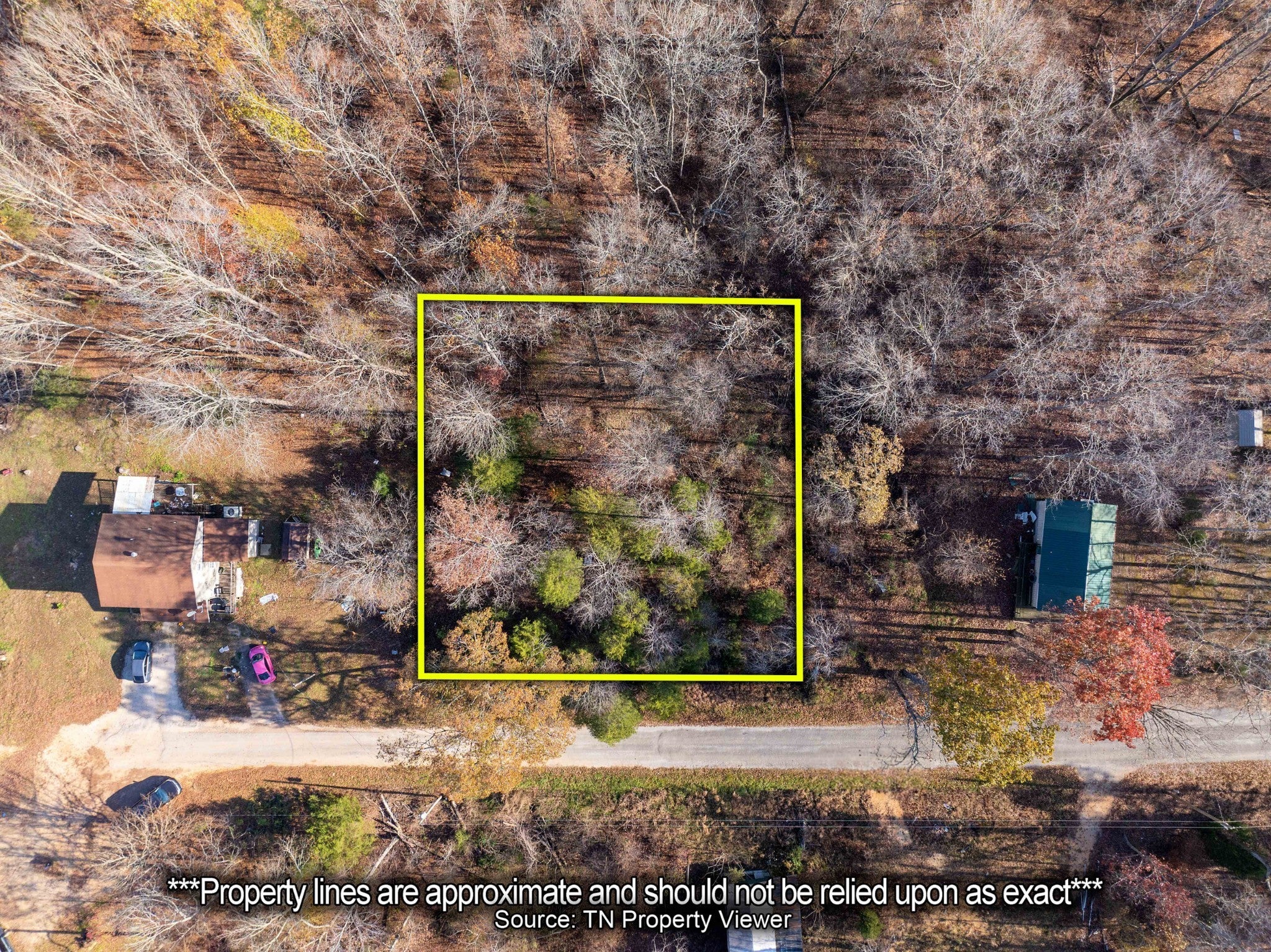 Photo of Listing #2766323