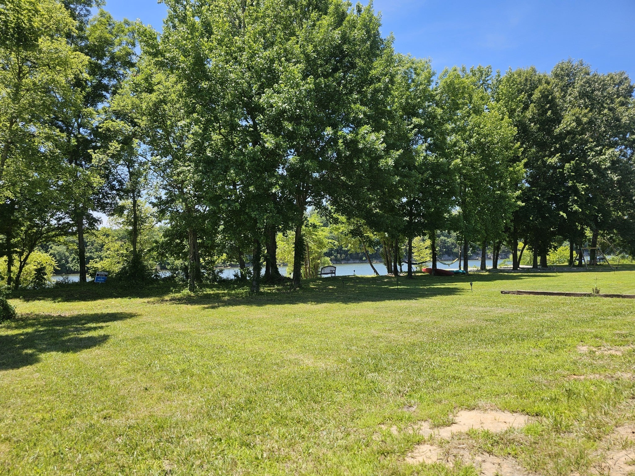 Photo of Listing #2767466