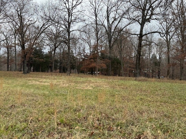 Photo of Listing #2767965