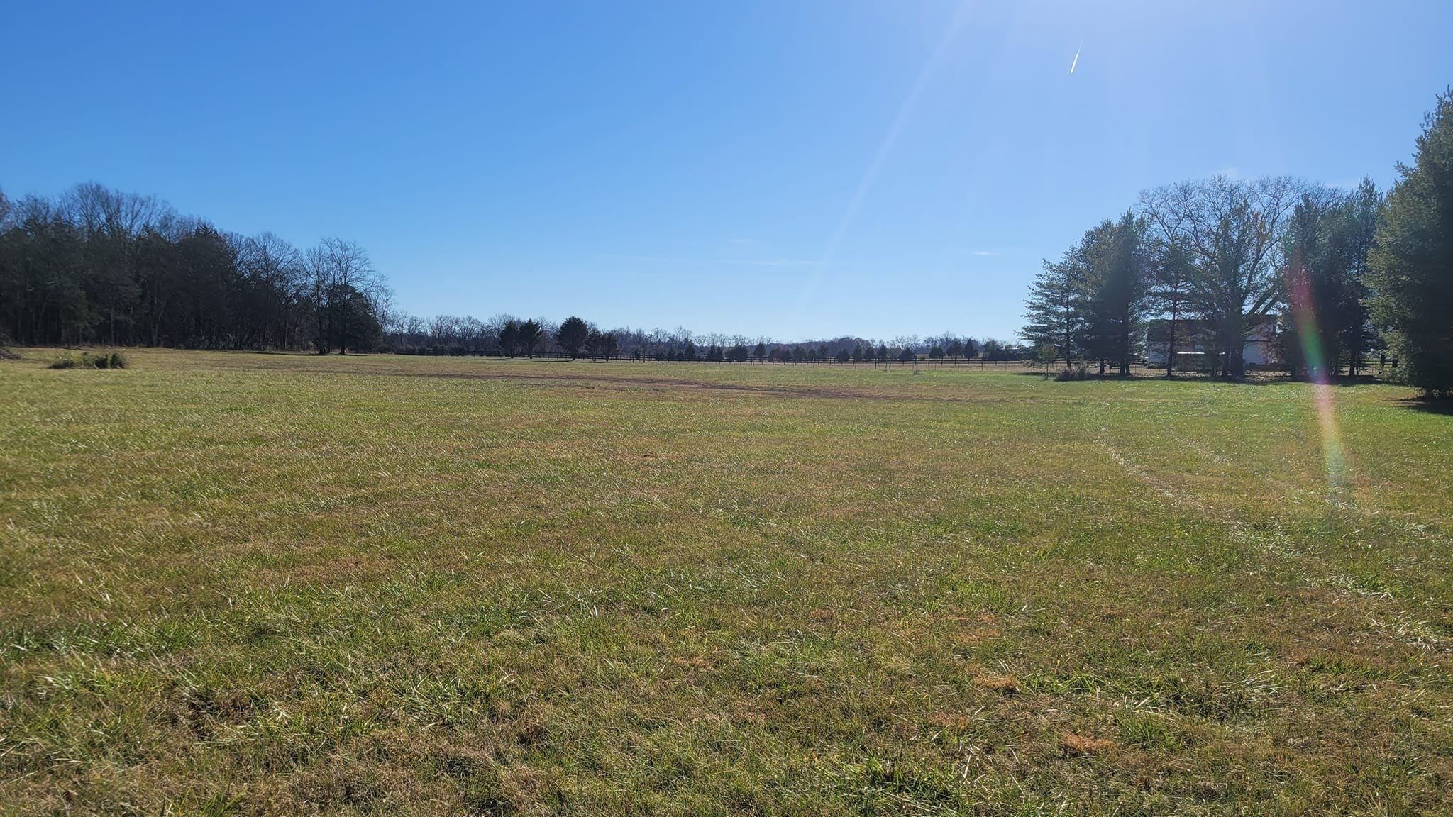 Photo of Listing #2768907