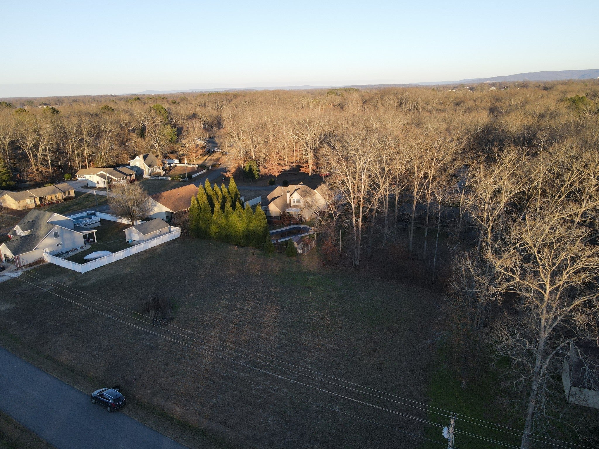 Photo of Listing #2769091