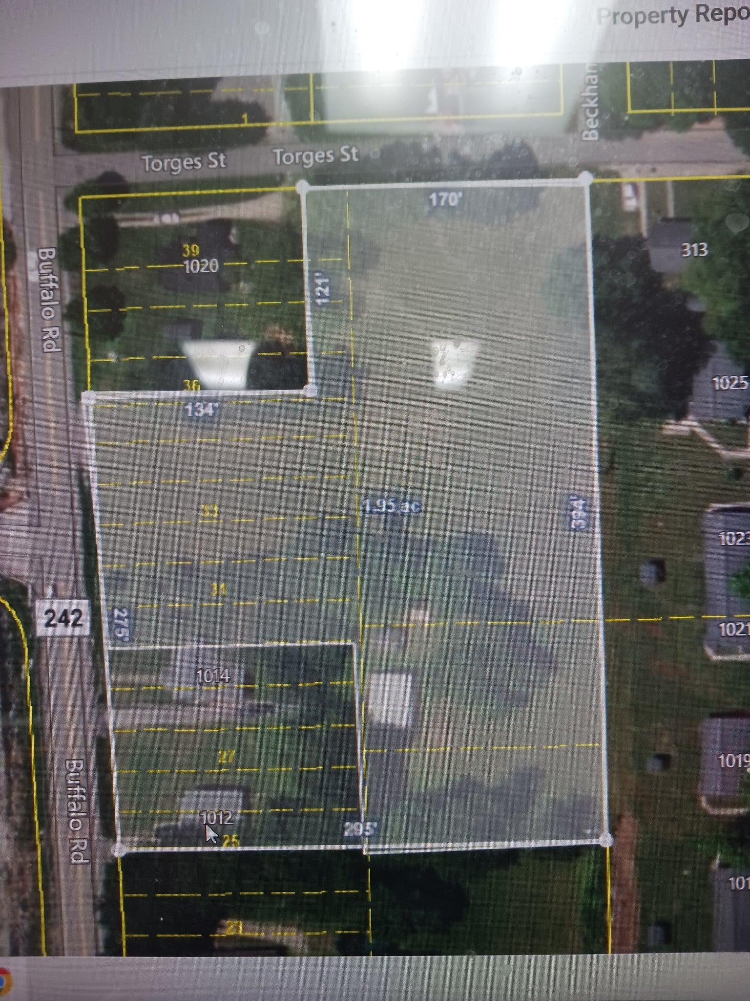 Photo of Listing #2769201