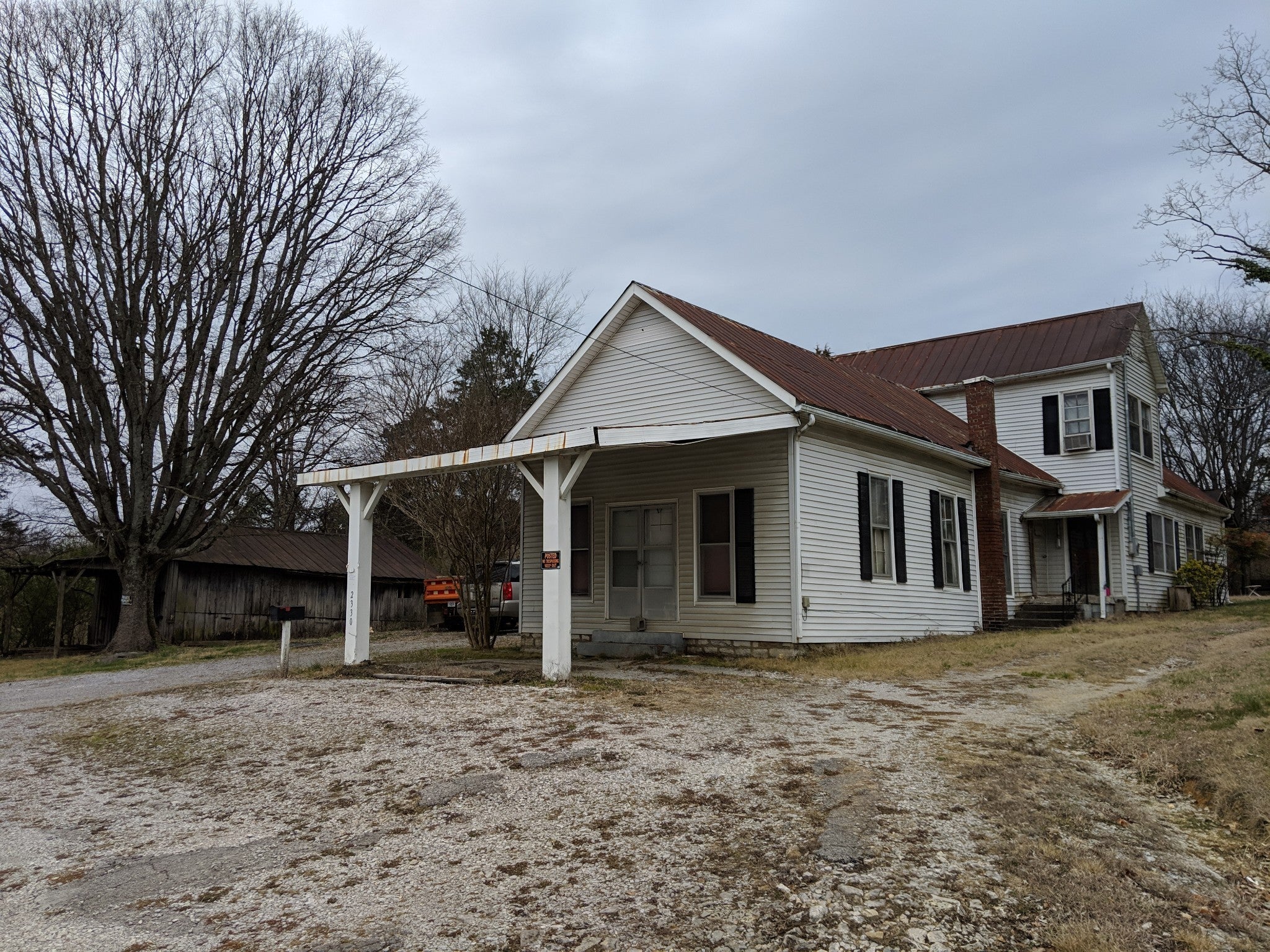 Photo of Listing #2770353
